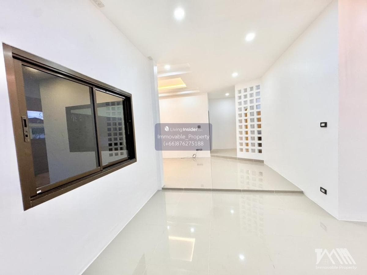 Udomsuk Village, Pa Khlok / House Thalang, Phuket - image 6