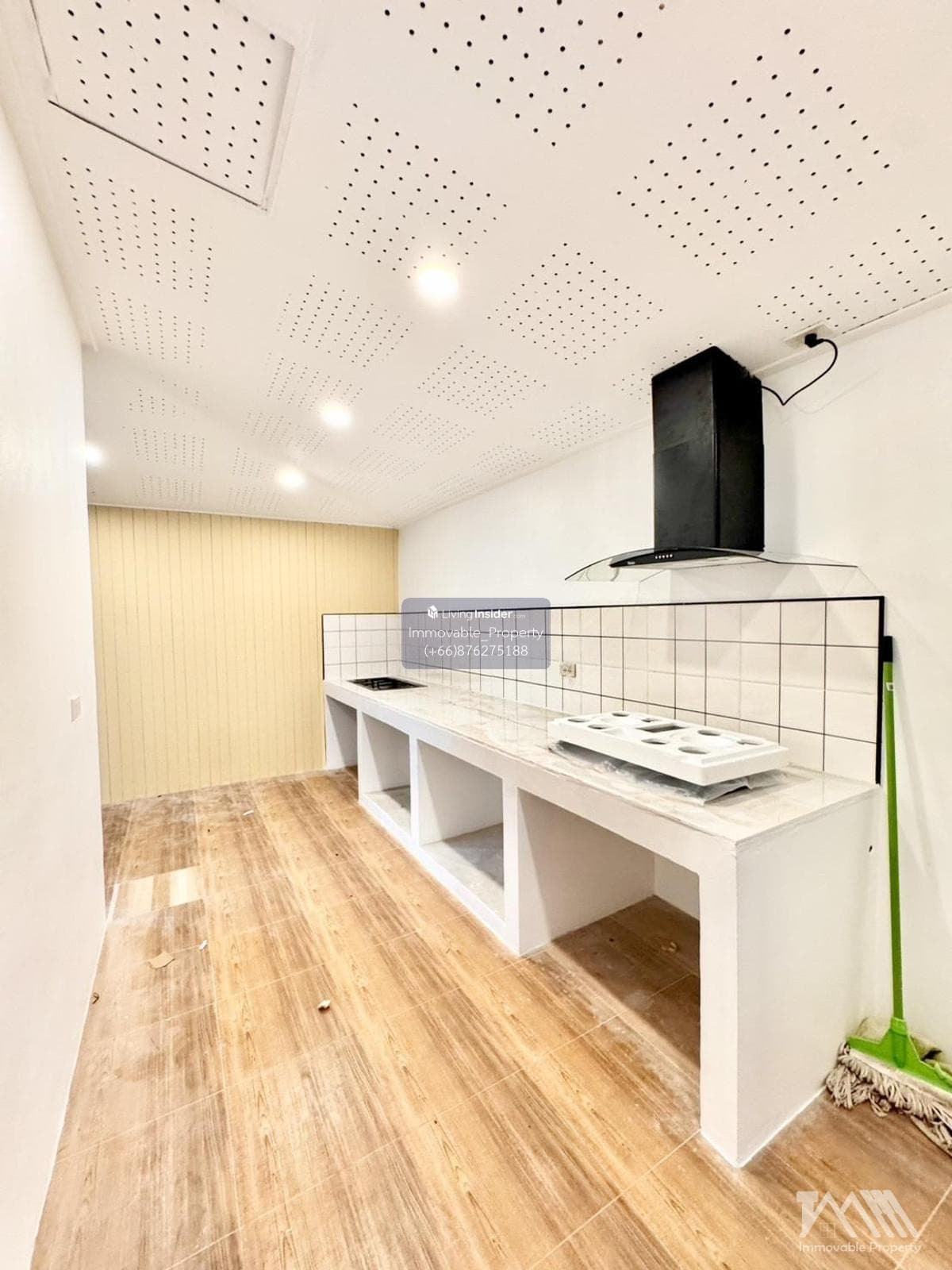 Udomsuk Village, Pa Khlok / House Thalang, Phuket - image 10