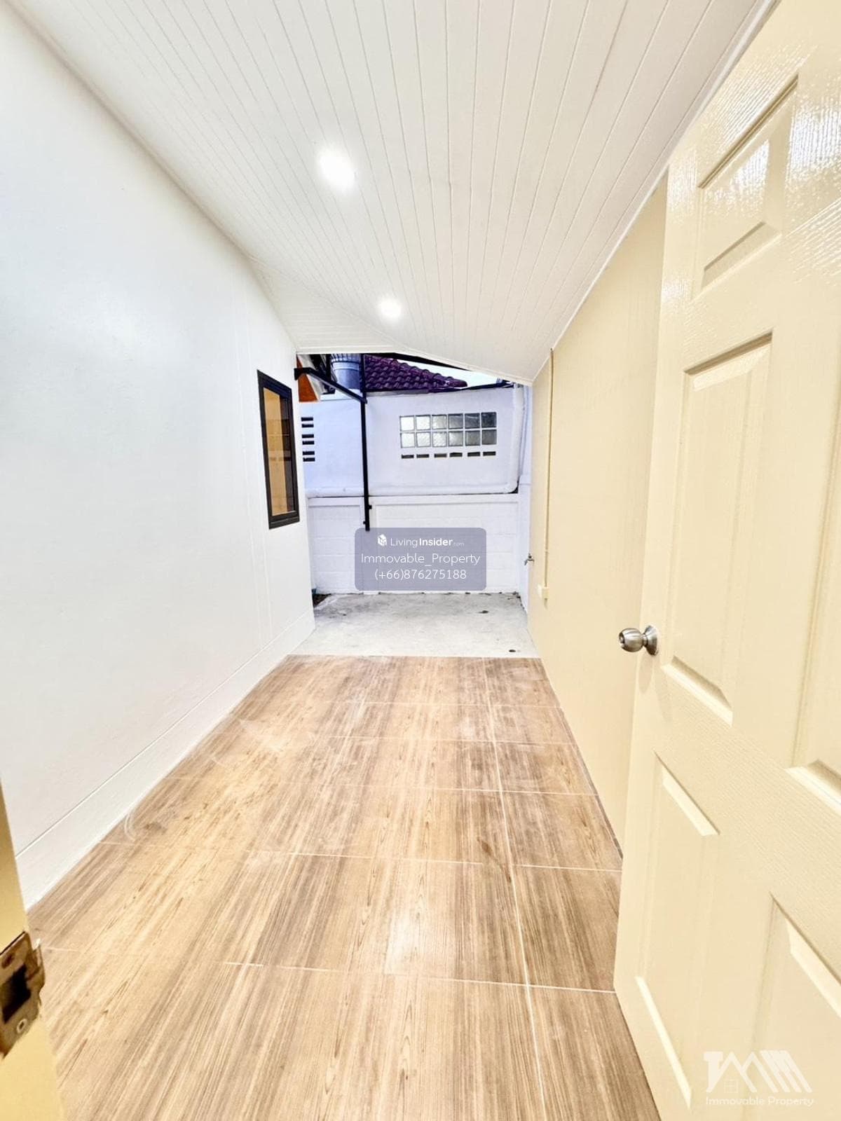 Udomsuk Village, Pa Khlok / House Thalang, Phuket - image 8