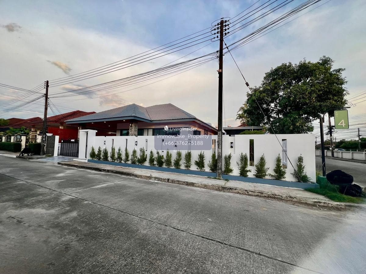 Newly built house Kathu/ House Kathu, Phuket - image 4