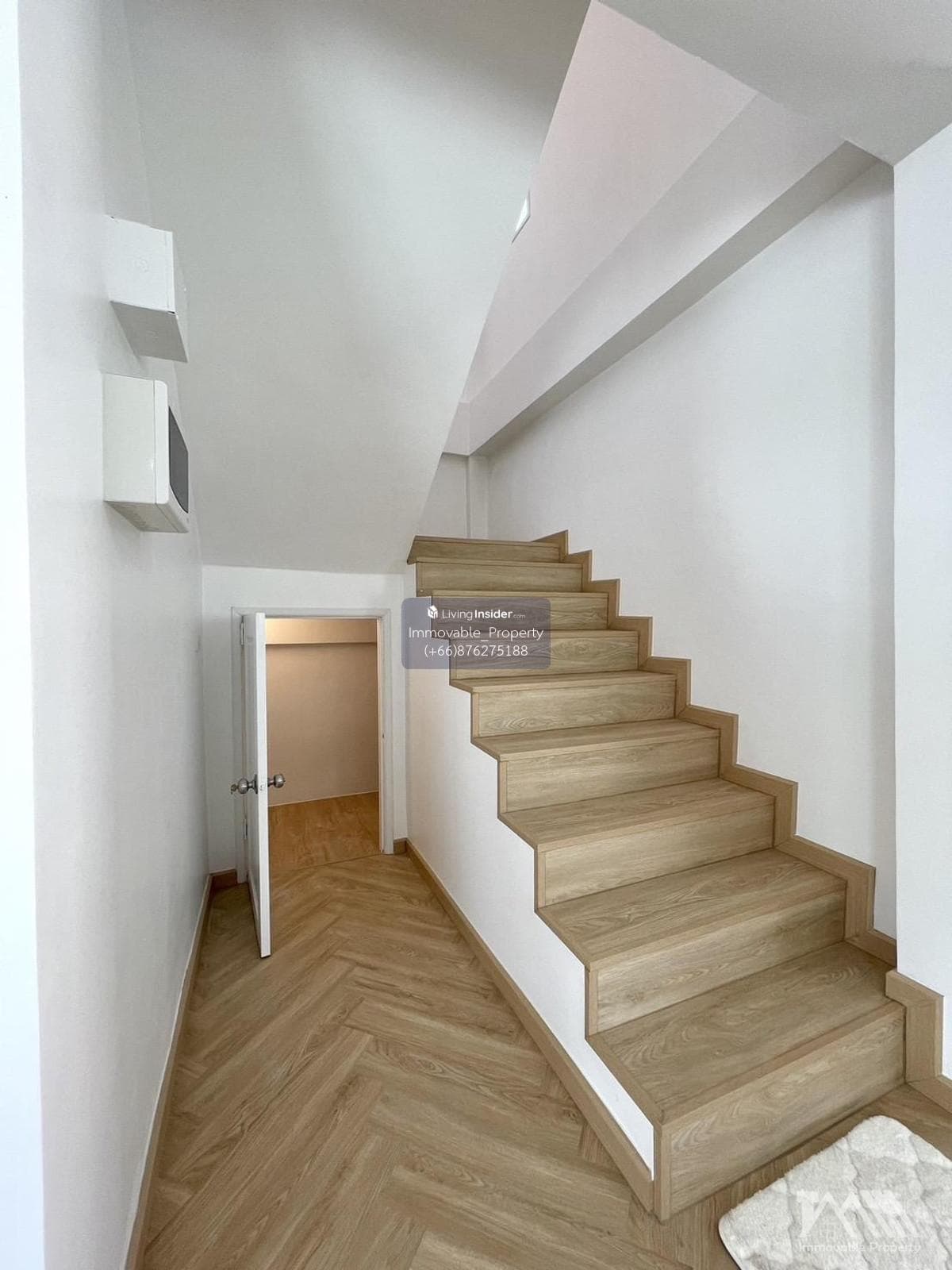 Thanapa Parkville 2 Bang Chi Liao / House Town, Phuket - image 7