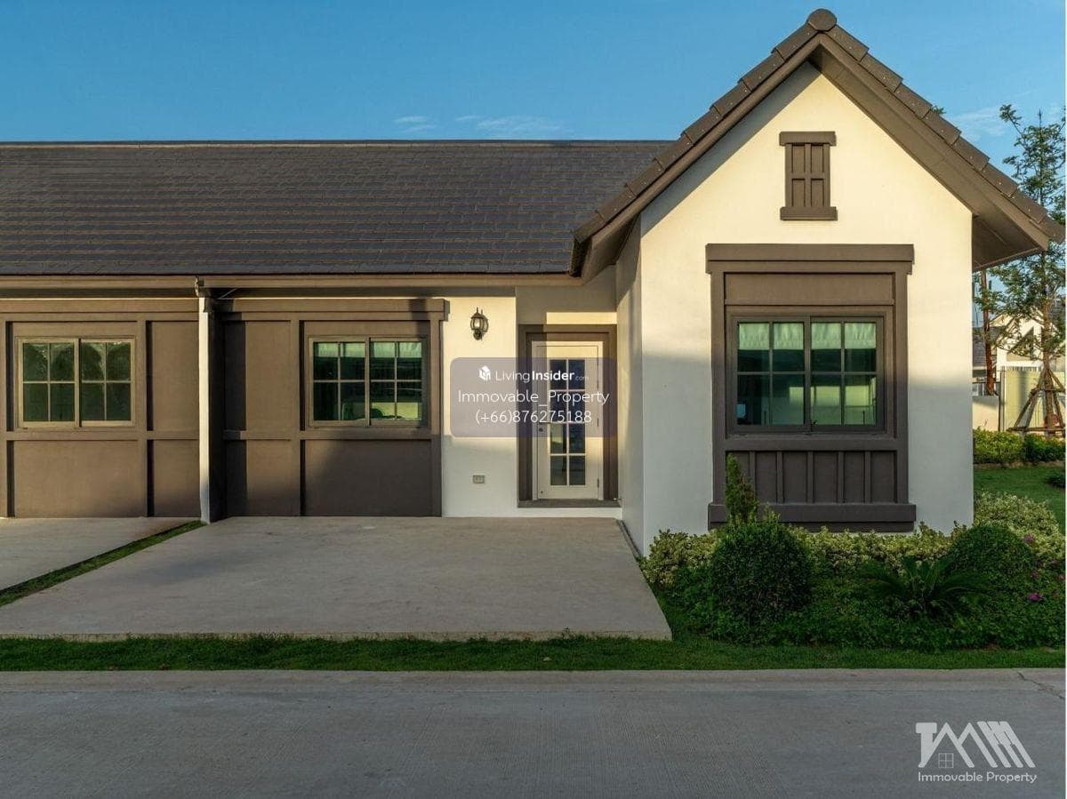 The wish 3 Forest / The Wish 3 Thalang, Phuket - image 2