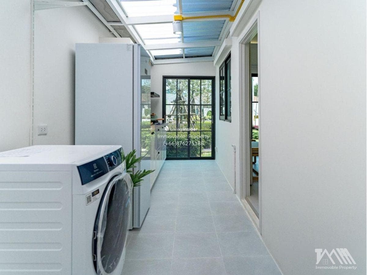 The wish 3 Forest / The Wish 3 Thalang, Phuket - image 10