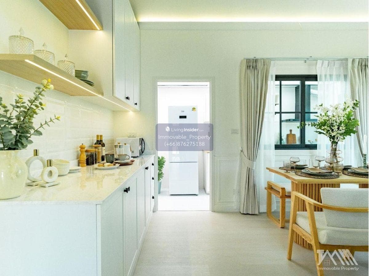 The wish 3 Forest / The Wish 3 Thalang, Phuket - image 11