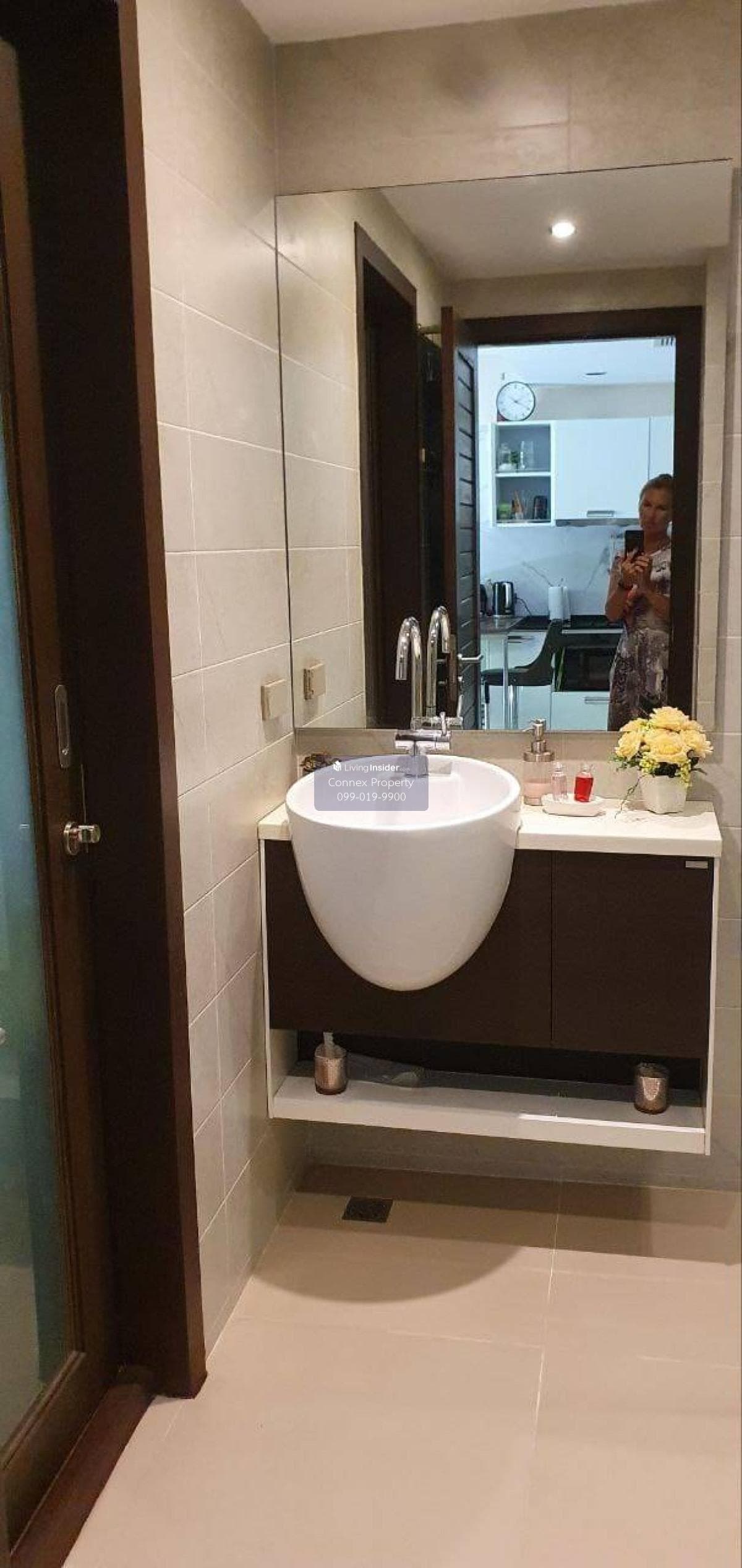 For Sale Condo , The Emerald Terrace Condo Patong , Patong , Kathu , Bangkok , CX-138139 - image 5