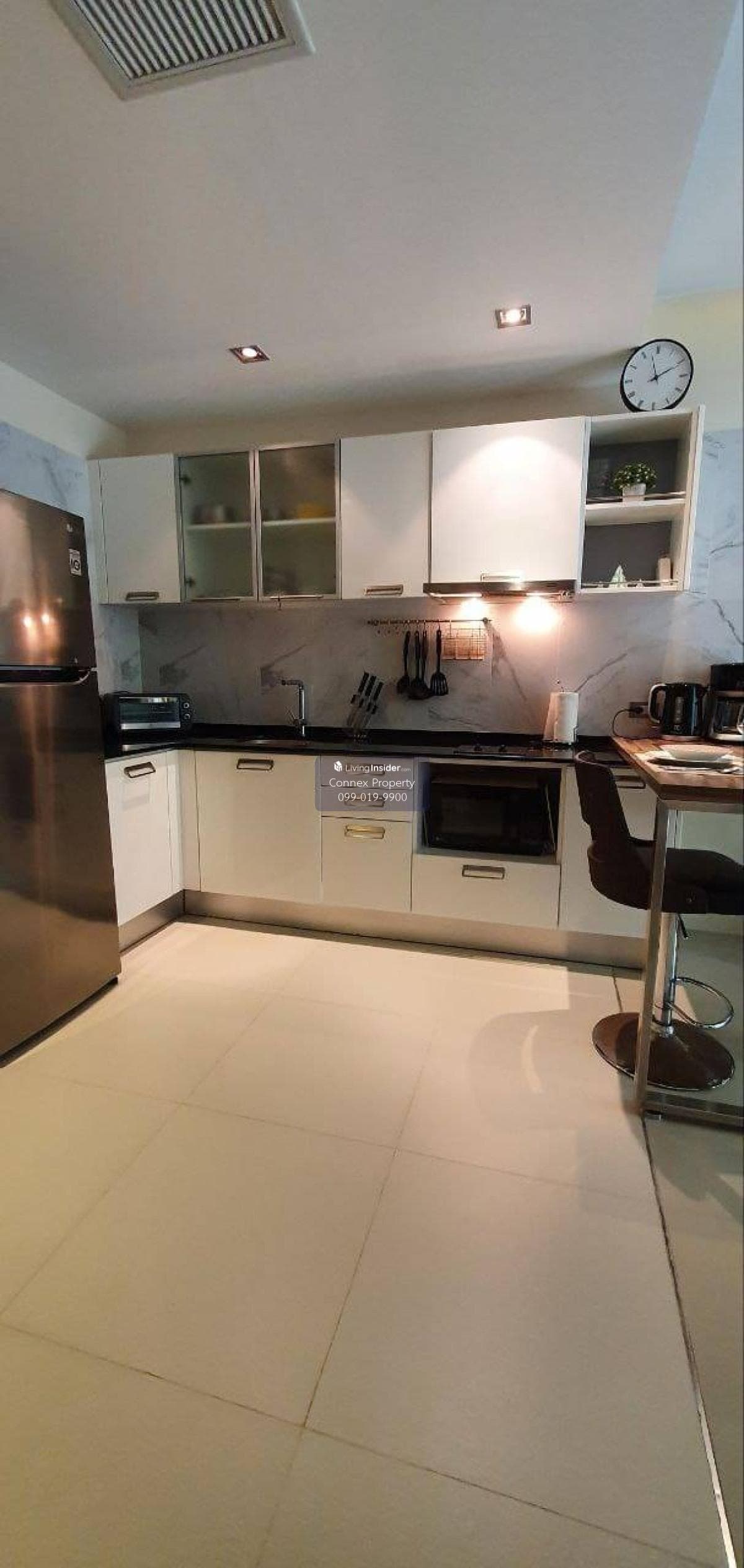 For Sale Condo , The Emerald Terrace Condo Patong , Patong , Kathu , Bangkok , CX-138139 - image 2