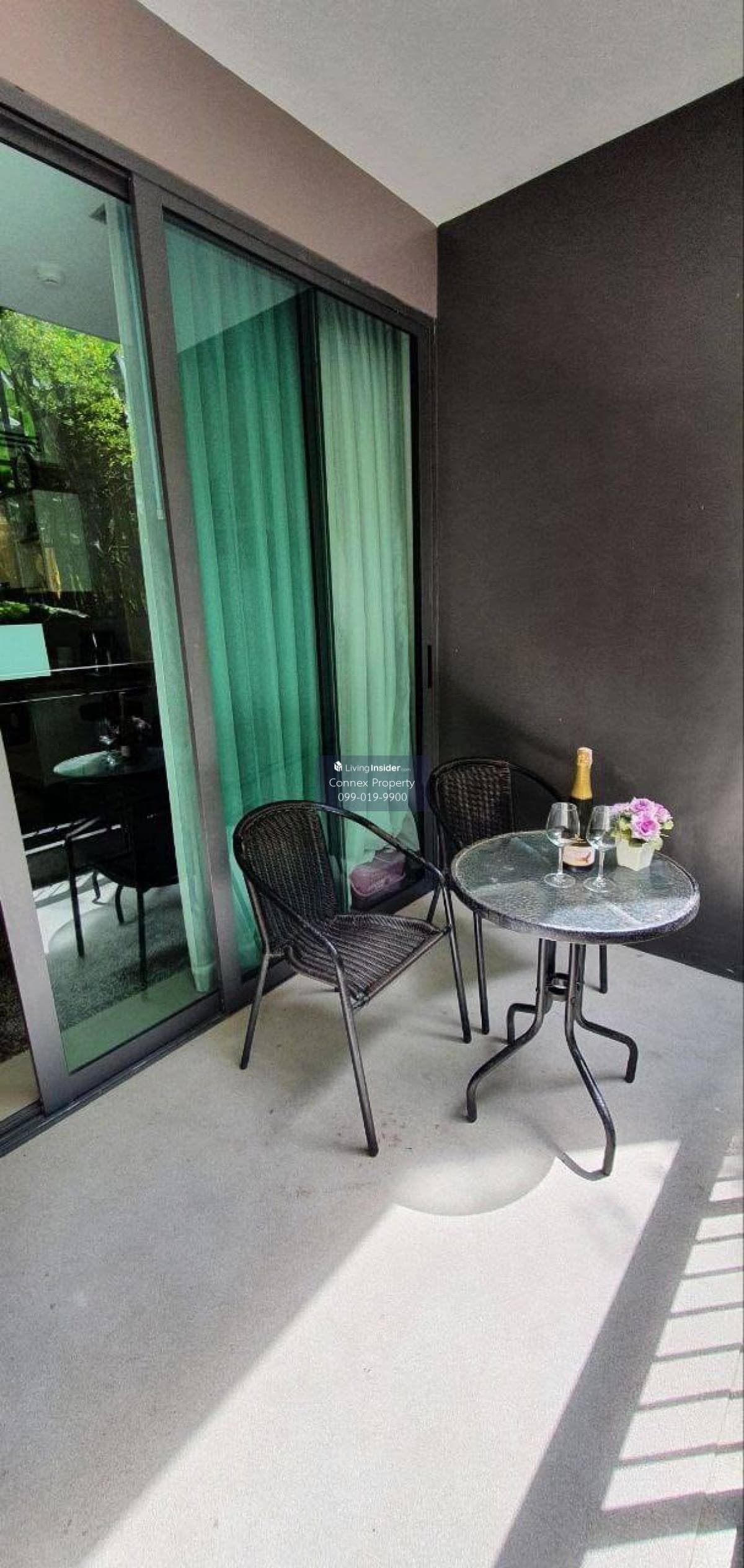 For Sale Condo , The Emerald Terrace Condo Patong , Patong , Kathu , Bangkok , CX-138139 - image 7