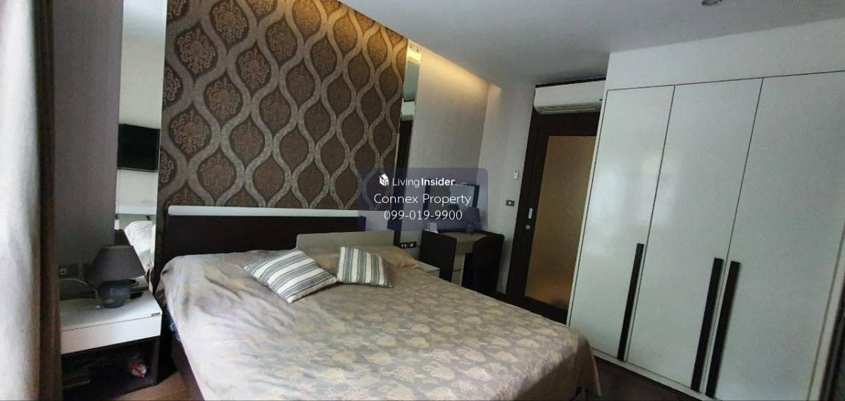 For Sale Condo , The Emerald Terrace Condo Patong , Patong , Kathu , Bangkok , CX-138139 - image 3