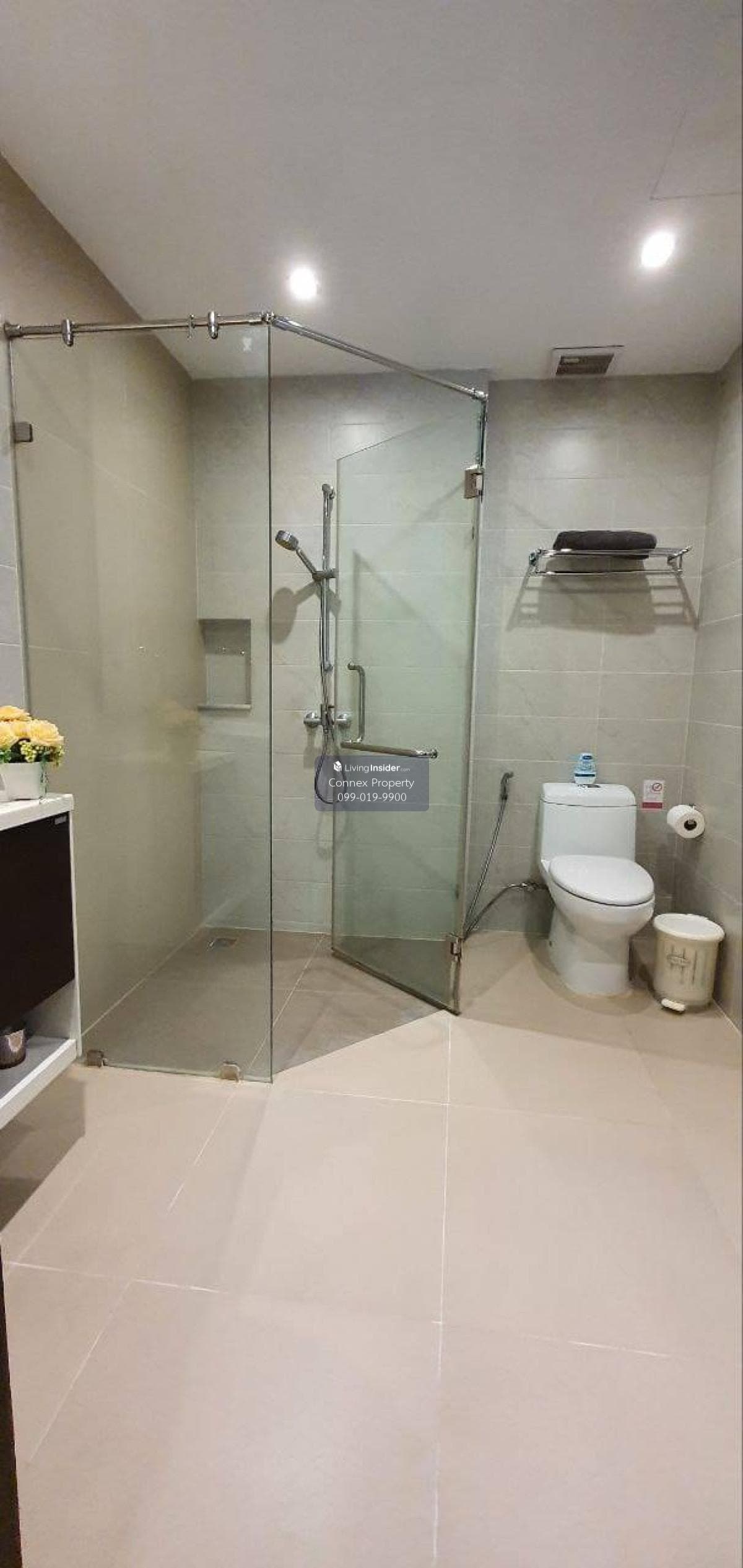 For Sale Condo , The Emerald Terrace Condo Patong , Patong , Kathu , Bangkok , CX-138139 - image 6