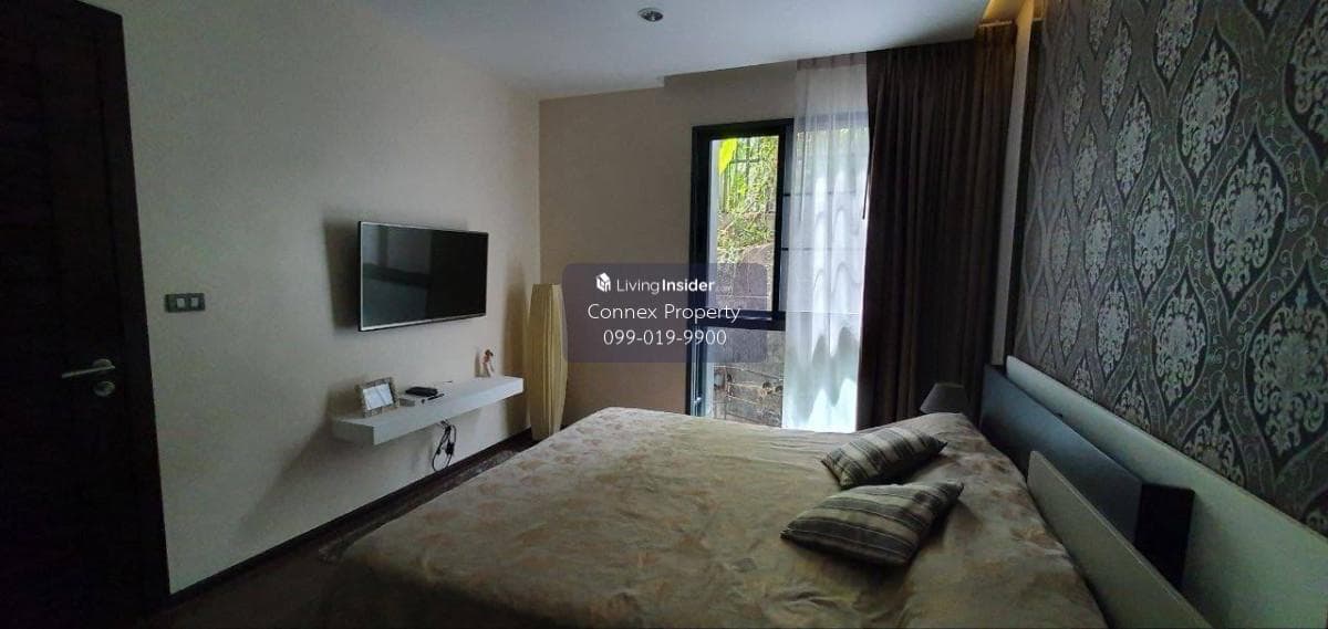 For Sale Condo , The Emerald Terrace Condo Patong , Patong , Kathu , Bangkok , CX-138139 - image 4