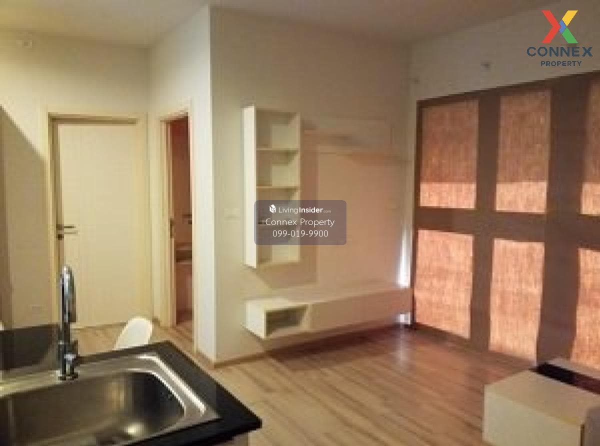 For Sale Condo , The Base Uptown - Phuket , Ratsada , Mueang Phuket , Phuket , CX-119853 - image 2