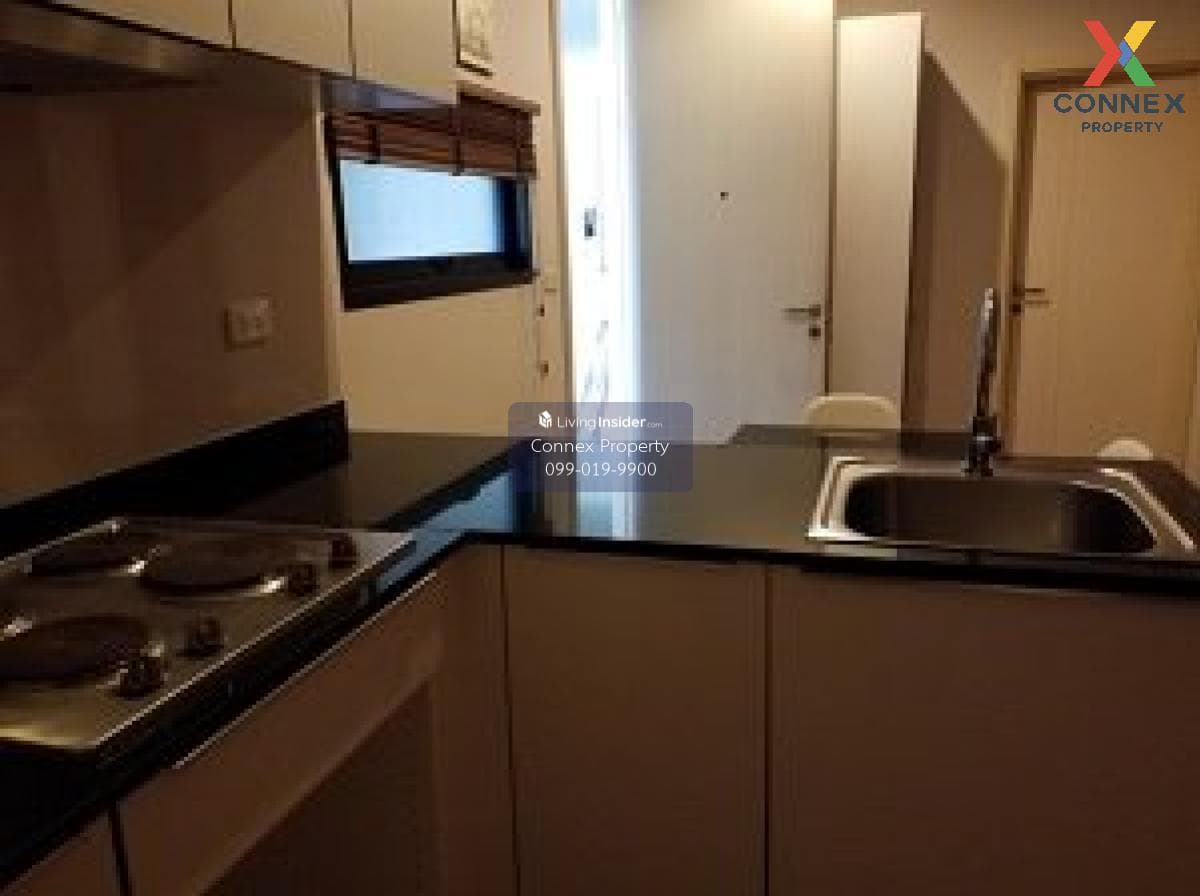 For Sale Condo , The Base Uptown - Phuket , Ratsada , Mueang Phuket , Phuket , CX-119853 - image 3