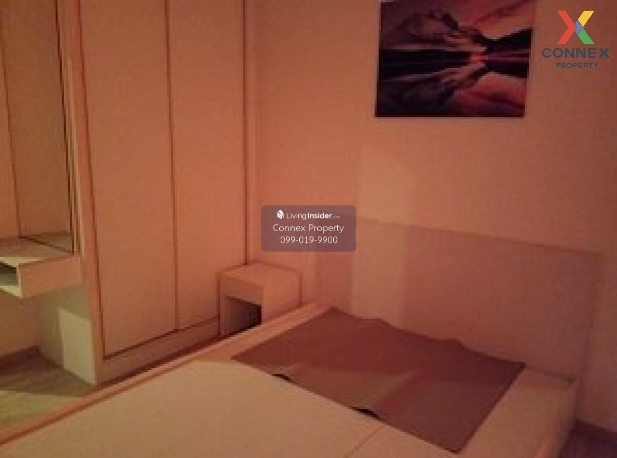 For Sale Condo , The Base Uptown - Phuket , Ratsada , Mueang Phuket , Phuket , CX-119853 - image 4