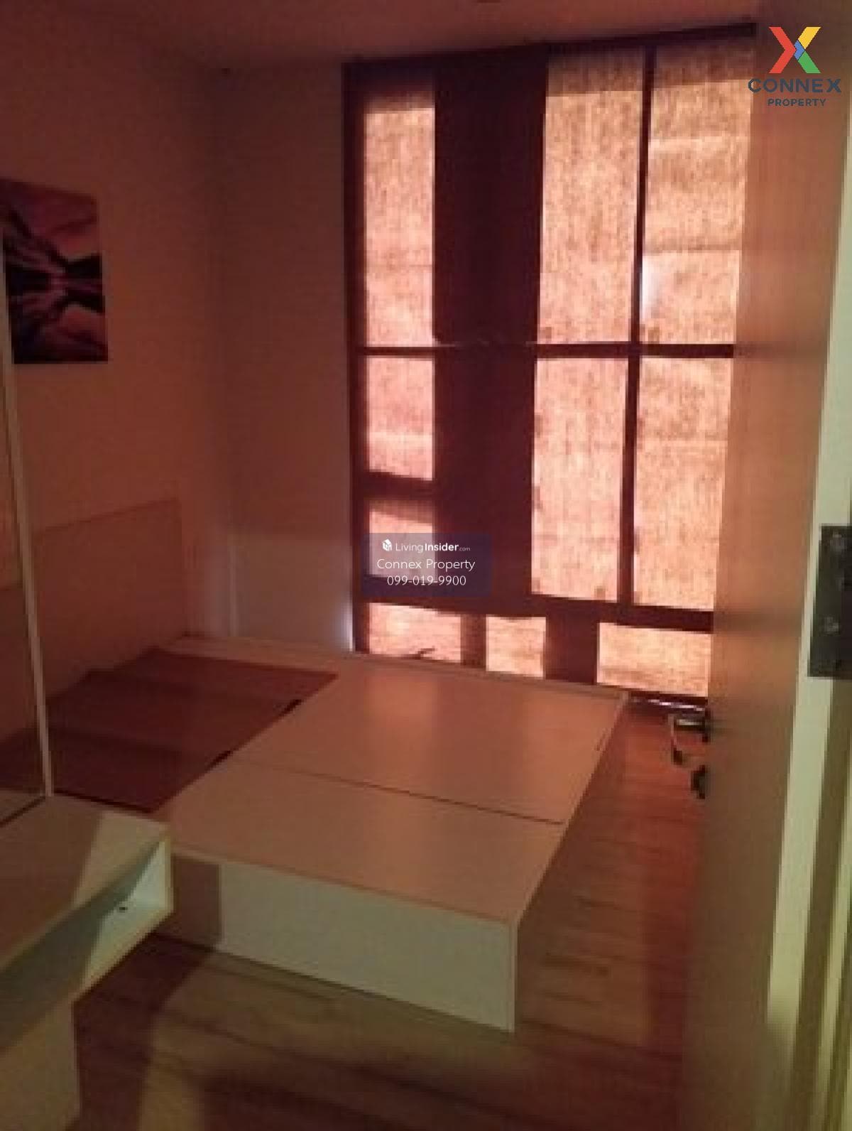 For Sale Condo , The Base Uptown - Phuket , Ratsada , Mueang Phuket , Phuket , CX-119853 - image 5