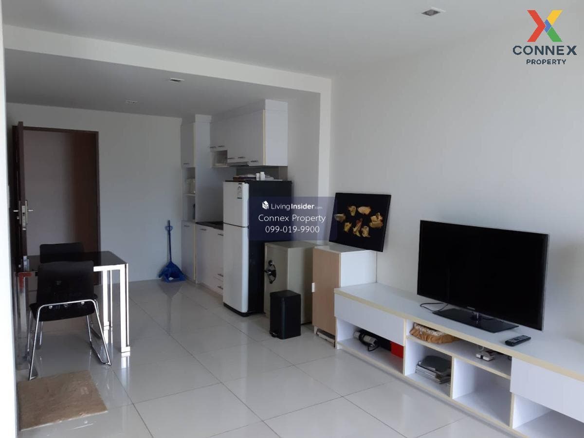 For Sale Condo , The Pixels Cape Panwa Condo , Wichit , Mueang Phuket , Phuket , CX-119624