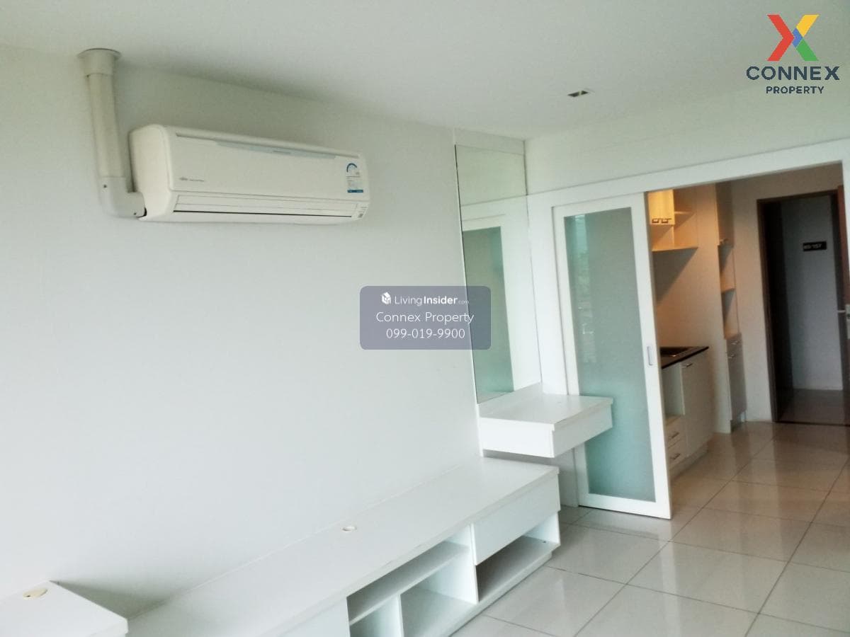 For Sale Condo , The Pixels Cape Panwa Condo , Wichit , Mueang Phuket , Phuket , CX-119620