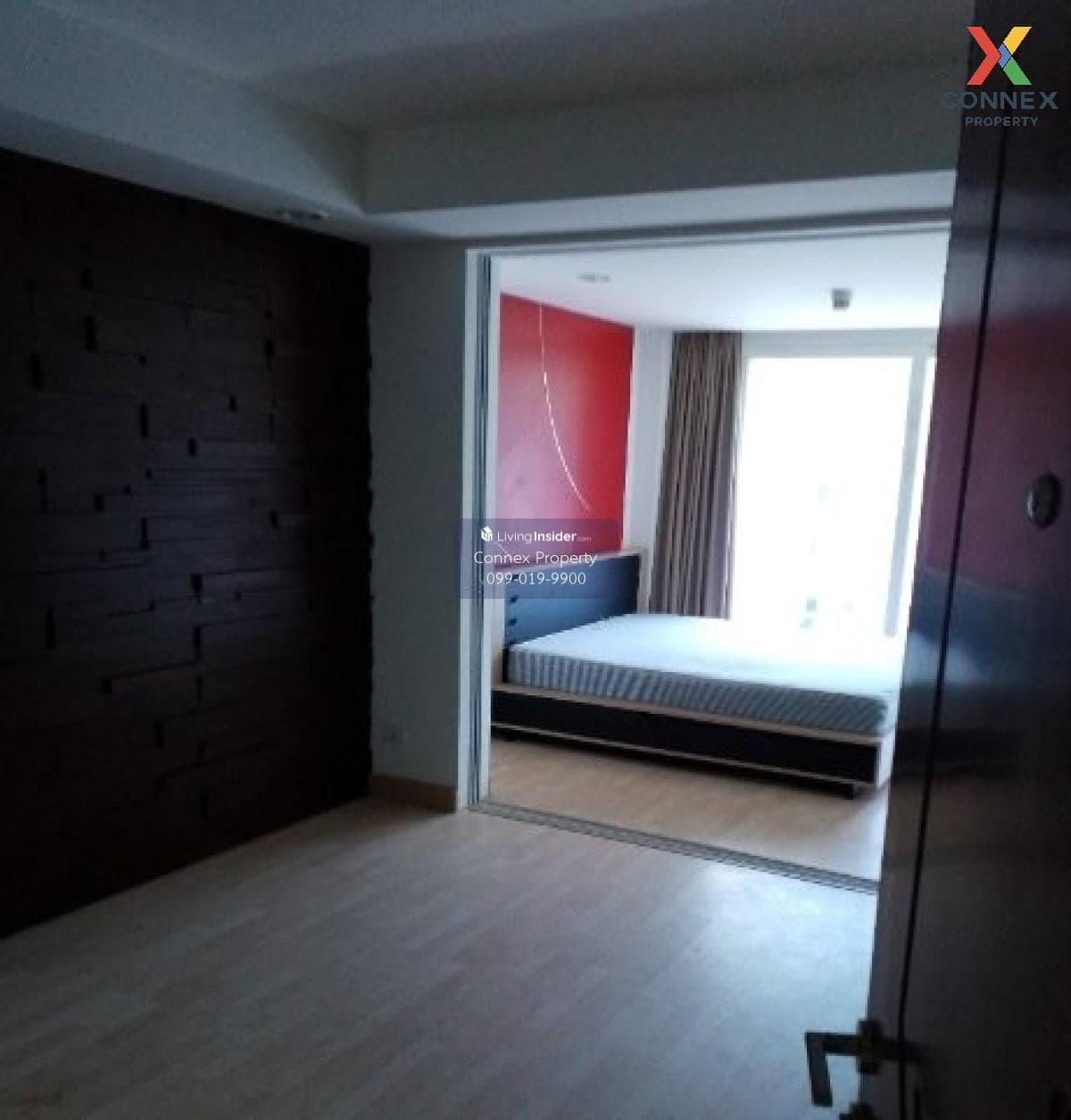 For Sale Condo , The Royal Place Condominium Phuket , Kathu , Mueang Phuket , Phuket , CX-119599