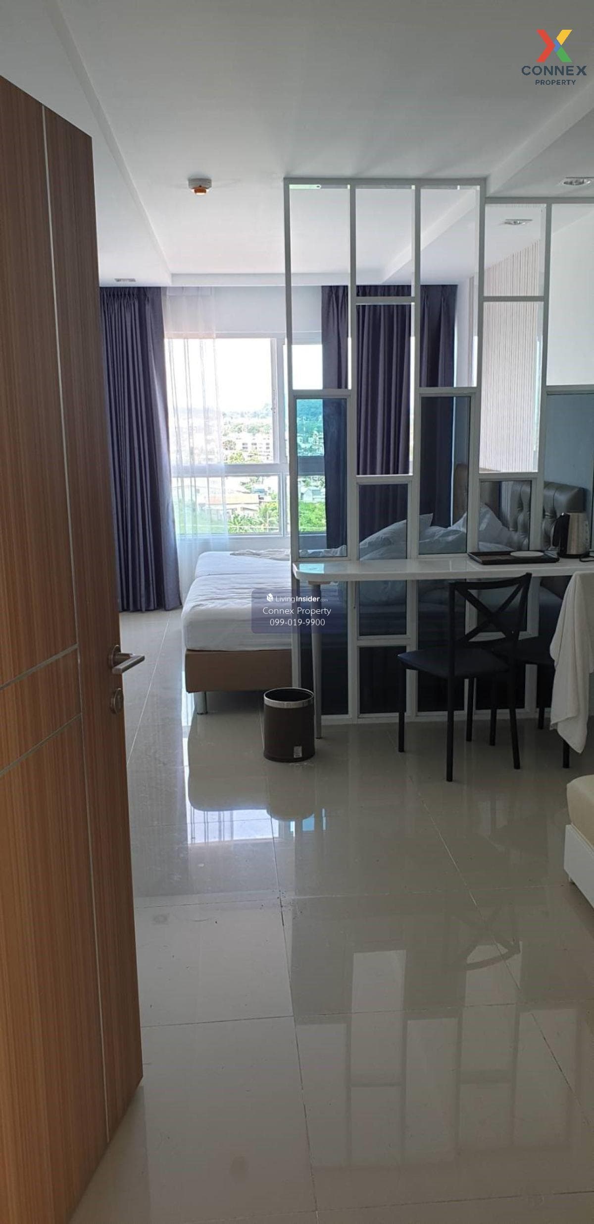 For Sale Condo , The Royal Place Condominium Phuket , Kathu , Mueang Phuket , Phuket , CX-119597