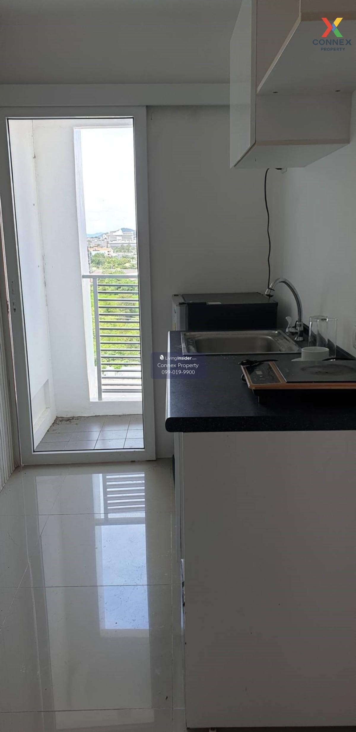 For Sale Condo , The Royal Place Condominium Phuket , Kathu , Mueang Phuket , Phuket , CX-119597 - image 2