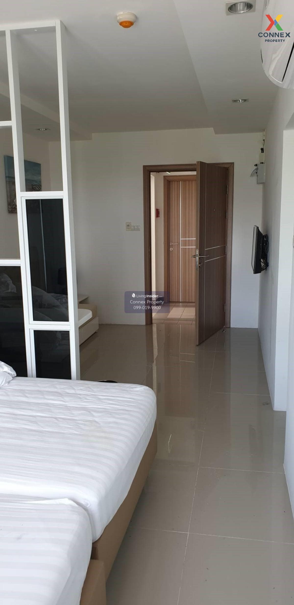 For Sale Condo , The Royal Place Condominium Phuket , Kathu , Mueang Phuket , Phuket , CX-119597 - image 3