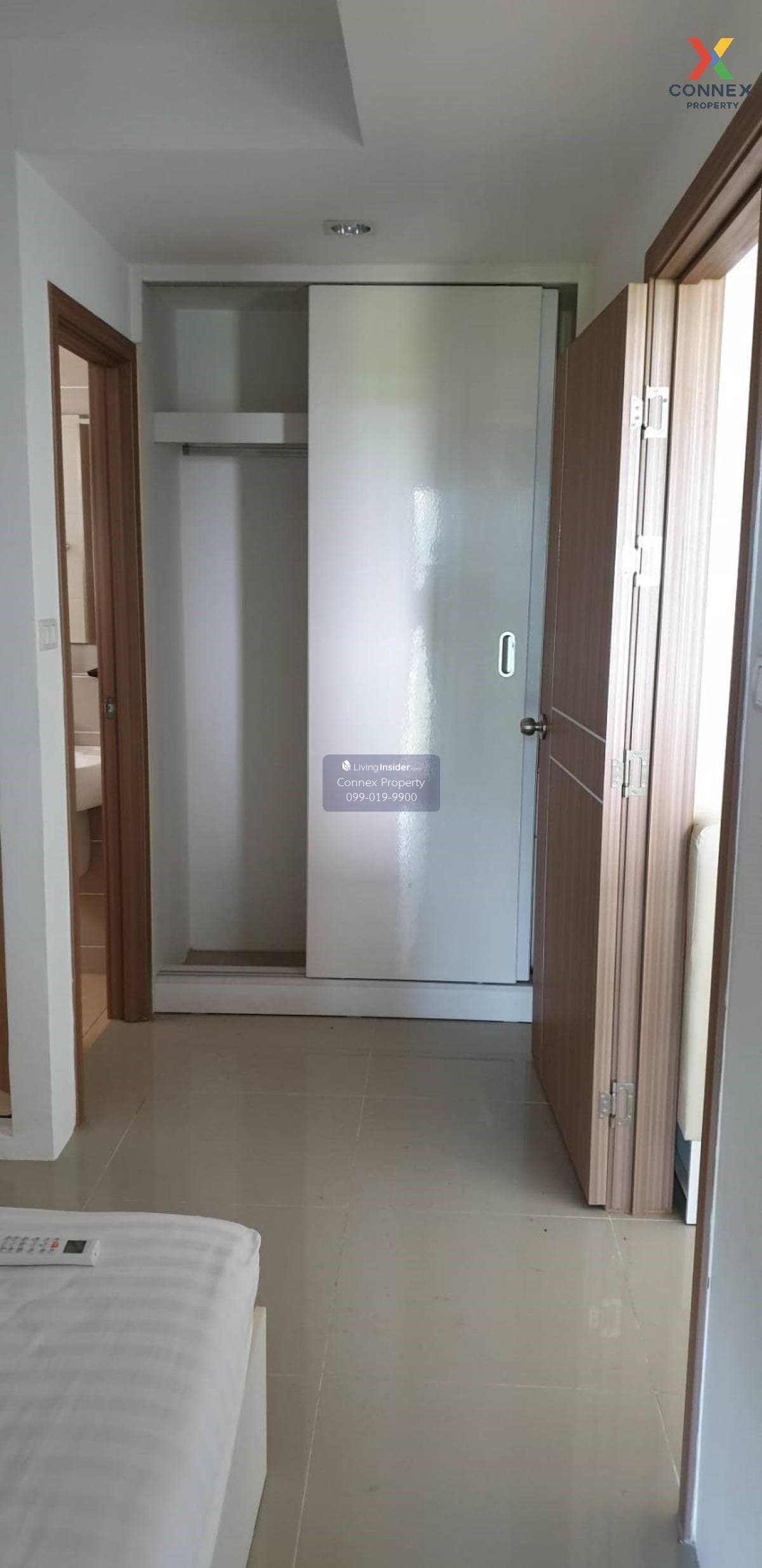 For Sale Condo , The Royal Place Condominium Phuket , Kathu , Mueang Phuket , Phuket , CX-119597 - image 4