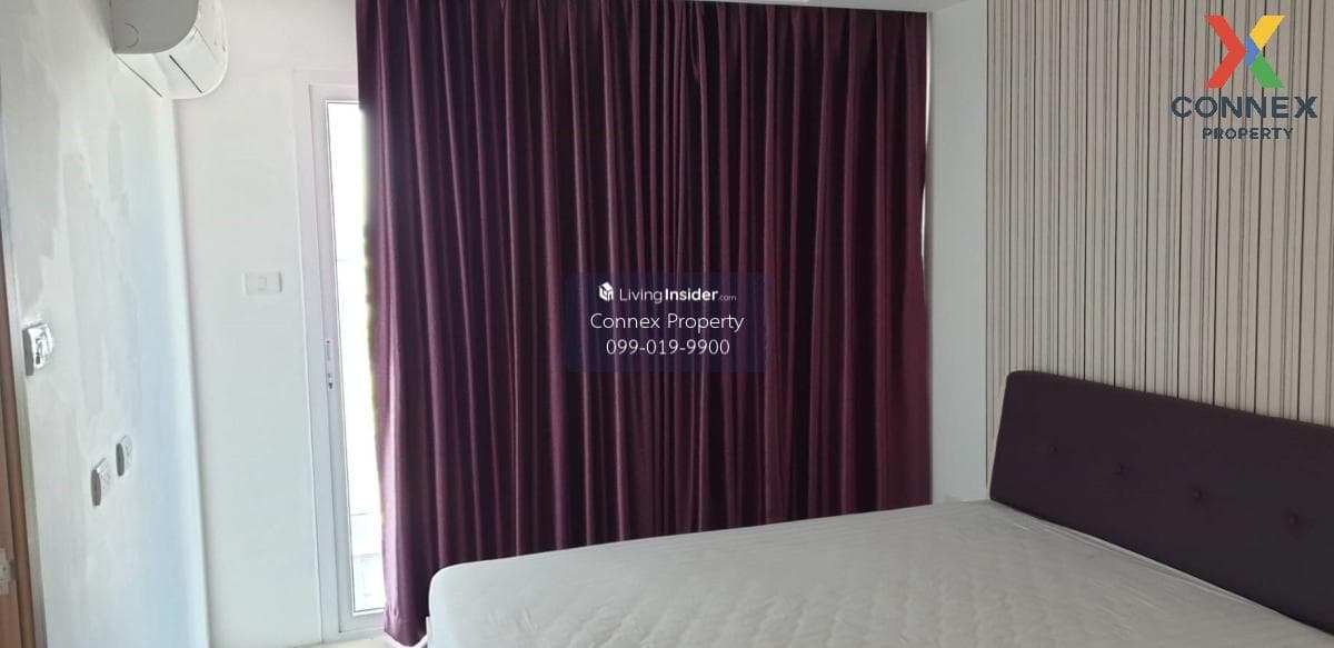 For Sale Condo , The Royal Place Condominium Phuket , Kathu , Mueang Phuket , Phuket , CX-119597 - image 5