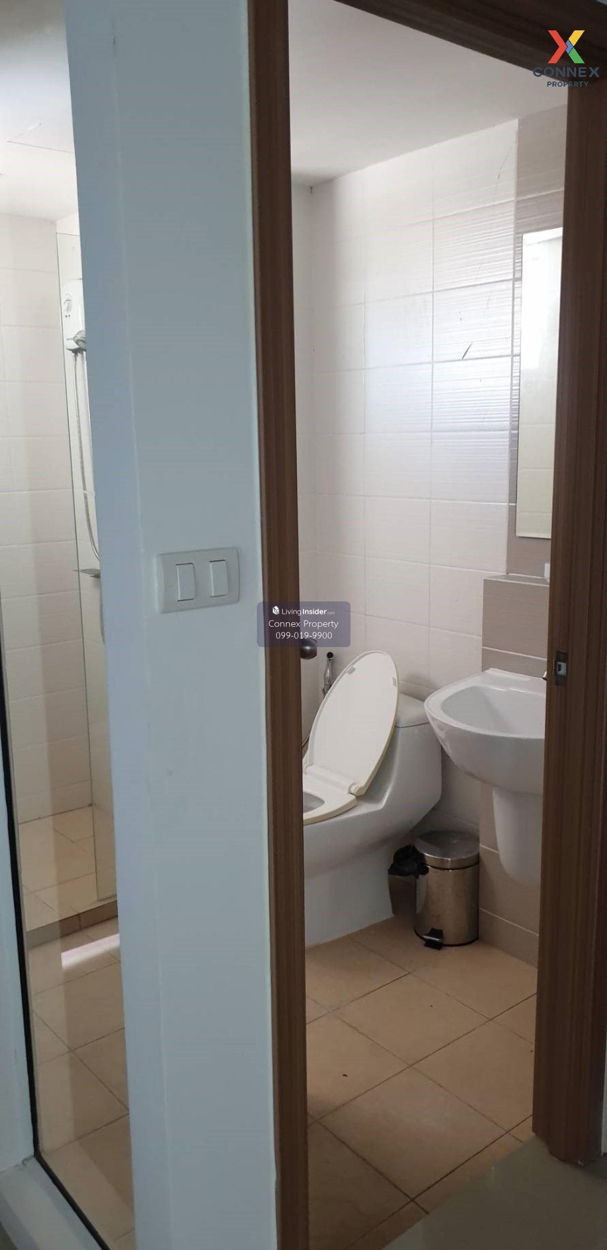 For Sale Condo , The Royal Place Condominium Phuket , Kathu , Mueang Phuket , Phuket , CX-119597 - image 6