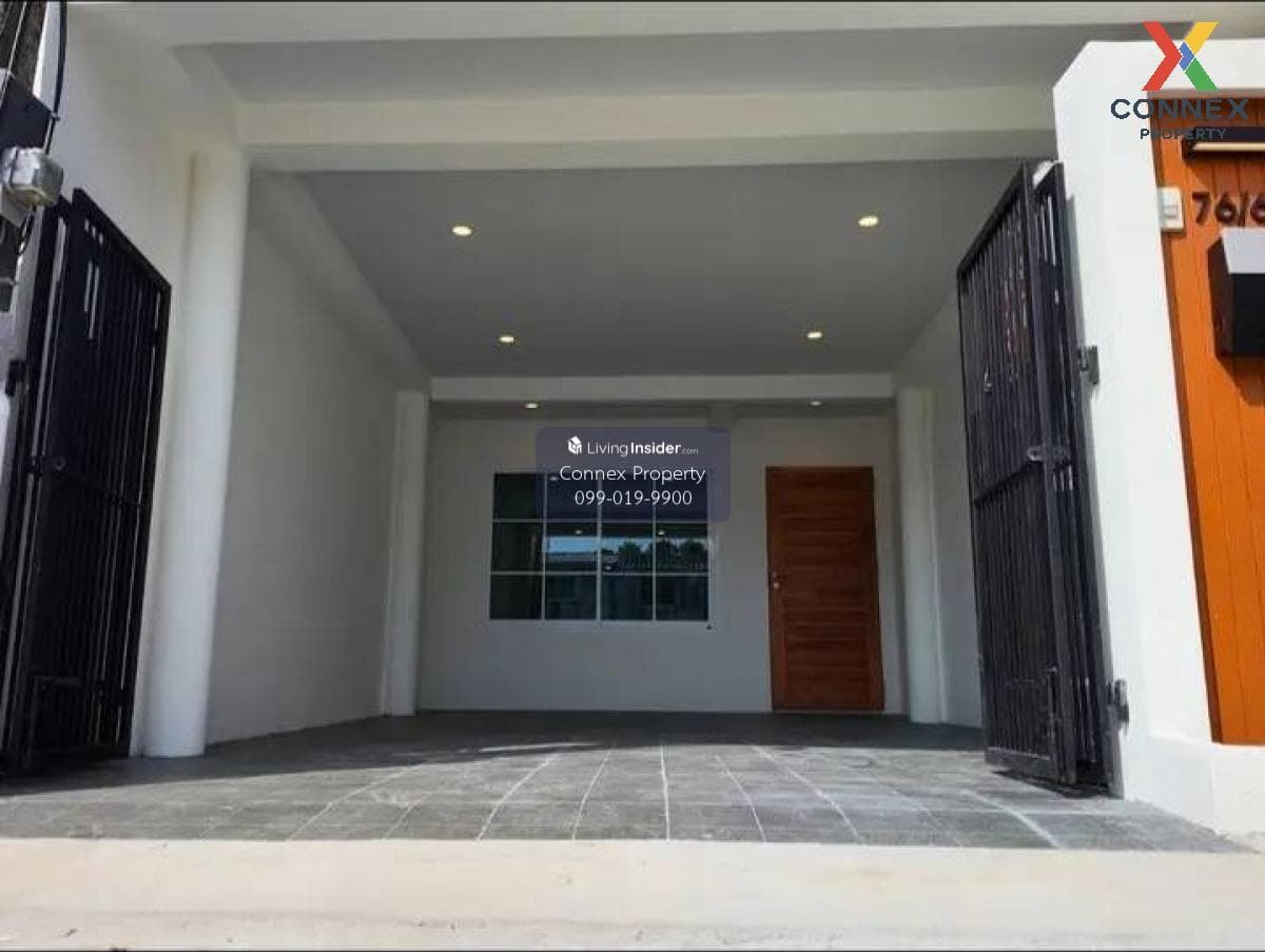 For Sale Townhome for sale Rawai Phuket , Rawai , Mueang Phuket , Phuket , CX-119345