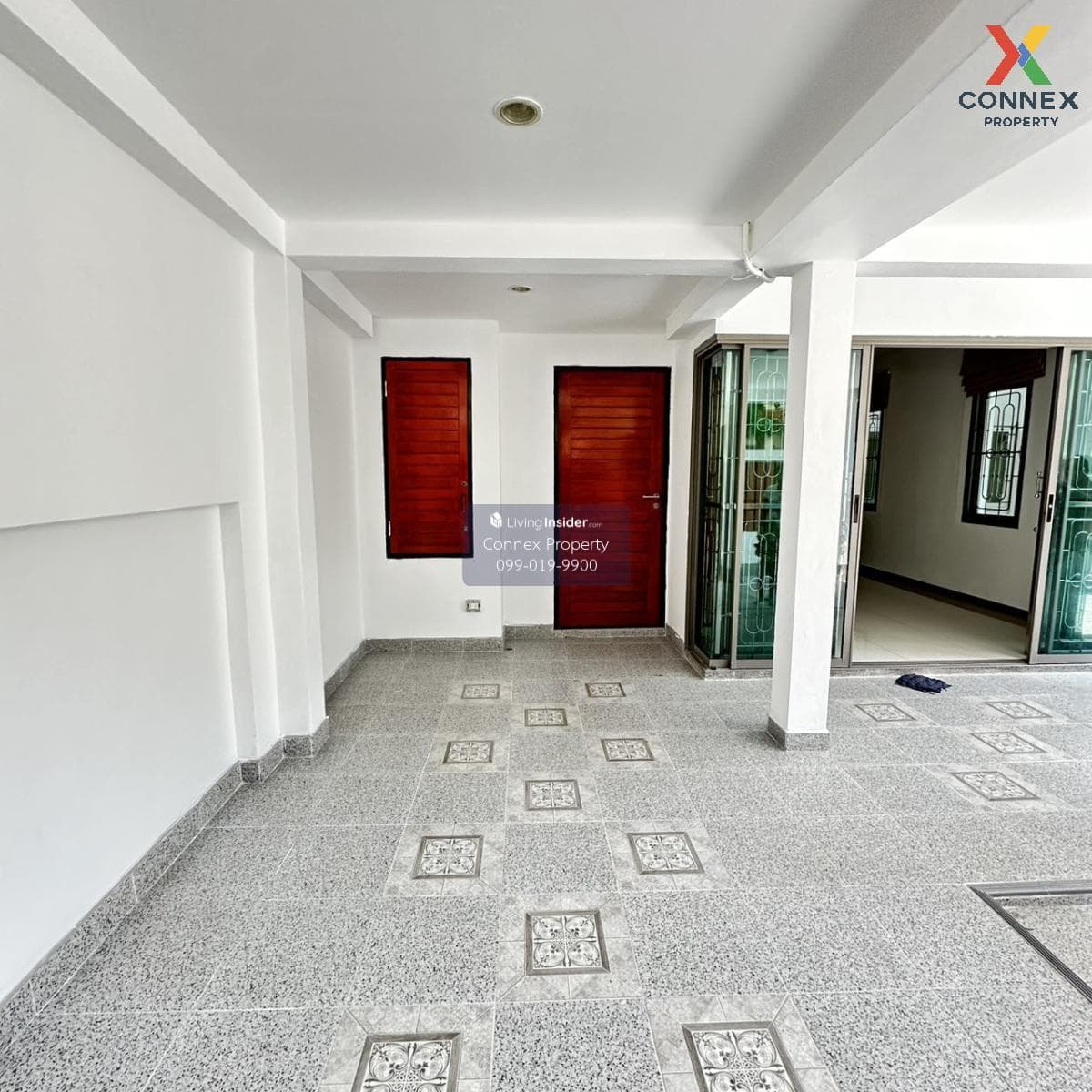 For Sale House at Chalong Phuket , corner unit , Chalong , Mueang Phuket , Phuket , CX-120054 - image 4