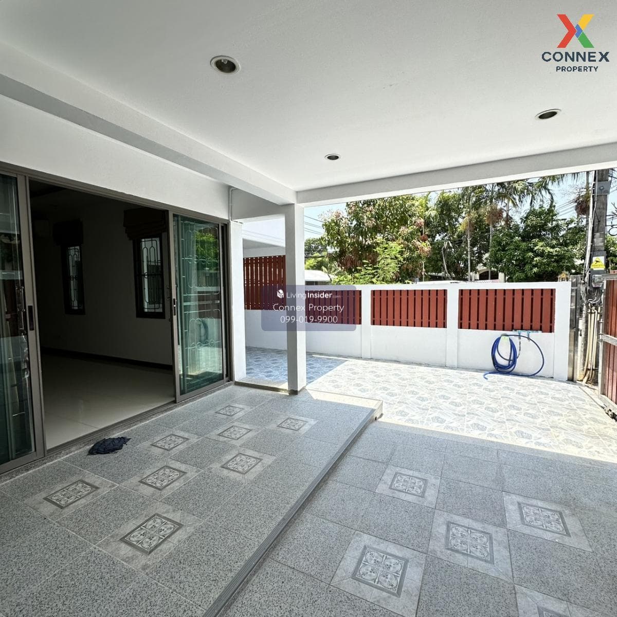 For Sale House at Chalong Phuket , corner unit , Chalong , Mueang Phuket , Phuket , CX-120054 - image 5