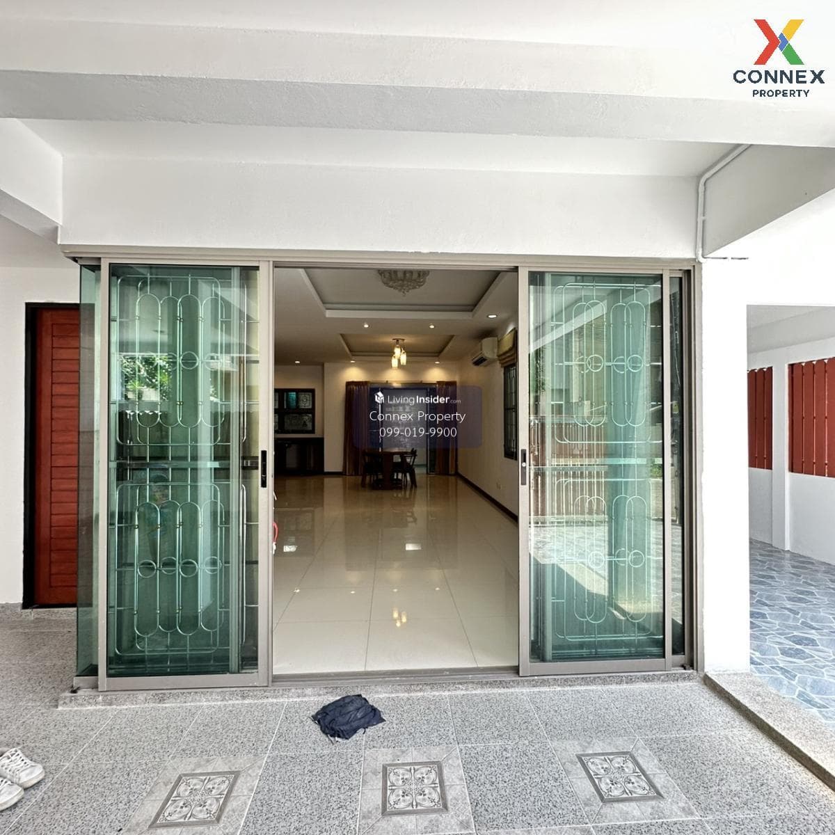 For Sale House at Chalong Phuket , corner unit , Chalong , Mueang Phuket , Phuket , CX-120054 - image 7