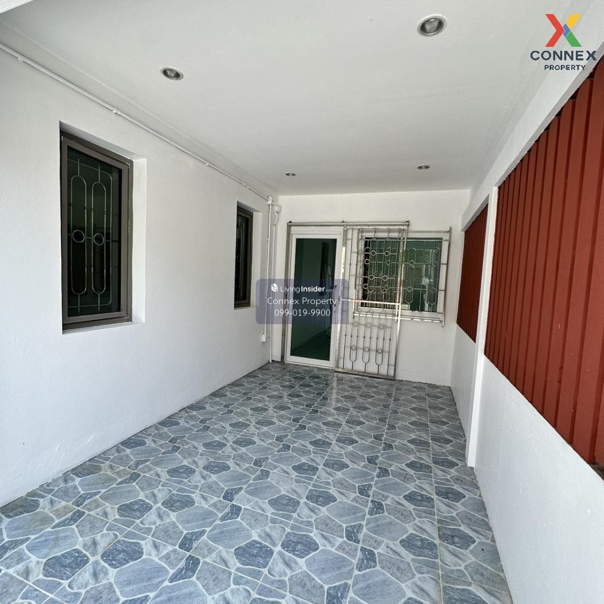 For Sale House at Chalong Phuket , corner unit , Chalong , Mueang Phuket , Phuket , CX-120054 - image 8