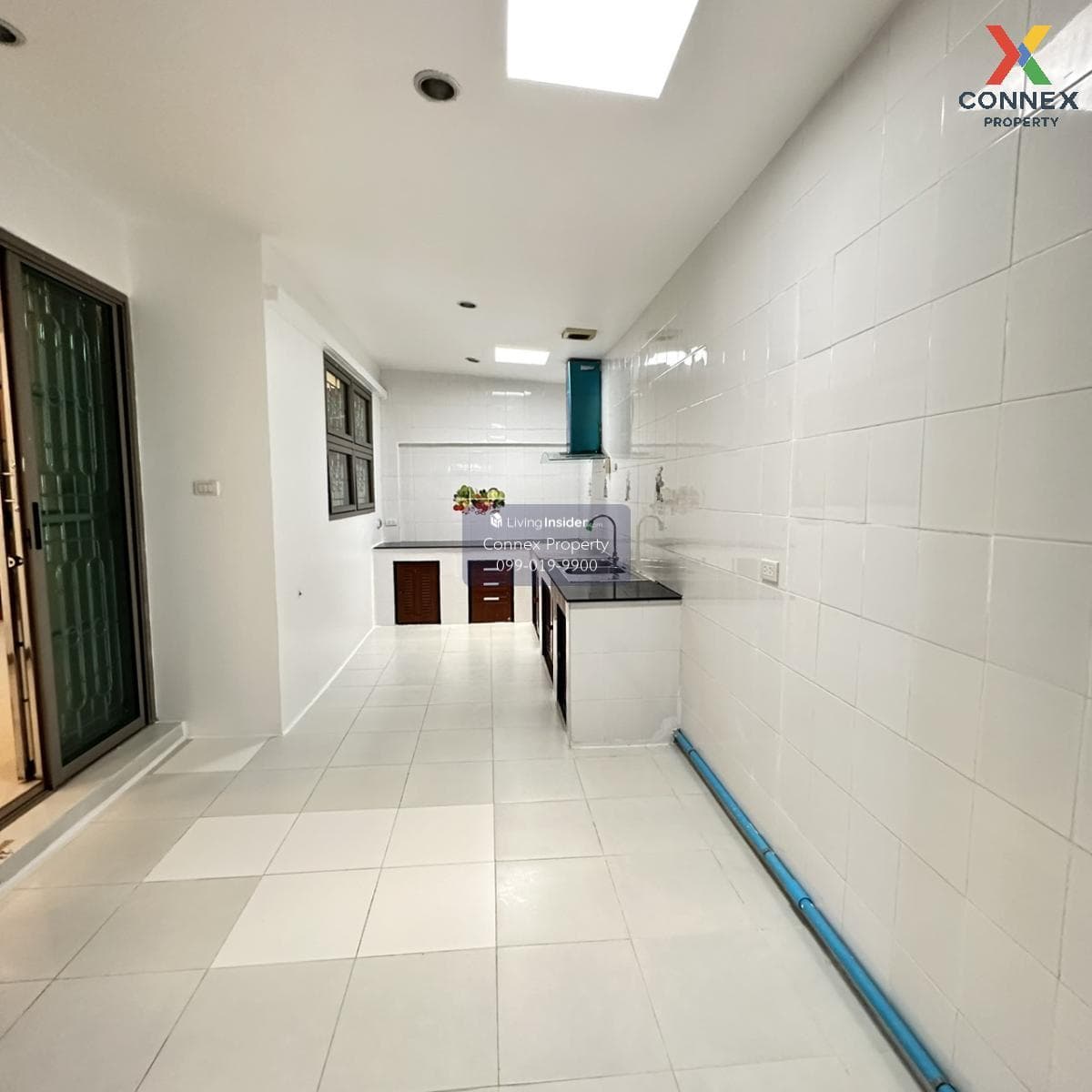 For Sale House at Chalong Phuket , corner unit , Chalong , Mueang Phuket , Phuket , CX-120054 - image 9