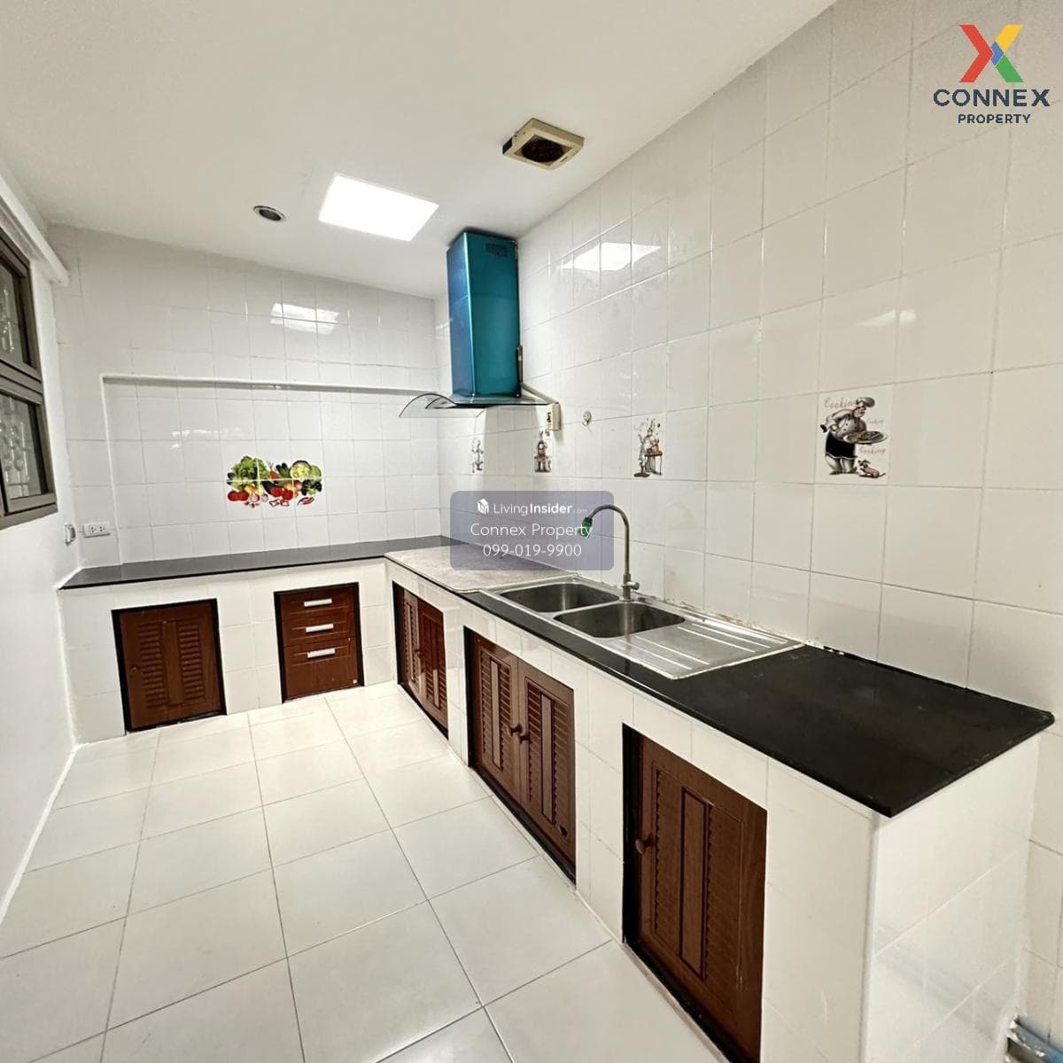 For Sale House at Chalong Phuket , corner unit , Chalong , Mueang Phuket , Phuket , CX-120054 - image 10
