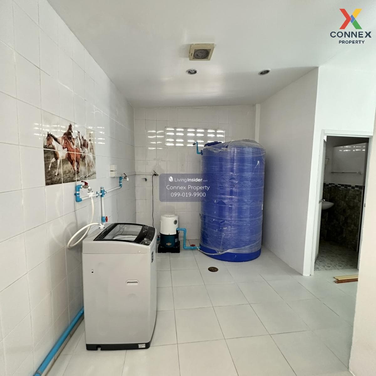For Sale House at Chalong Phuket , corner unit , Chalong , Mueang Phuket , Phuket , CX-120054 - image 11