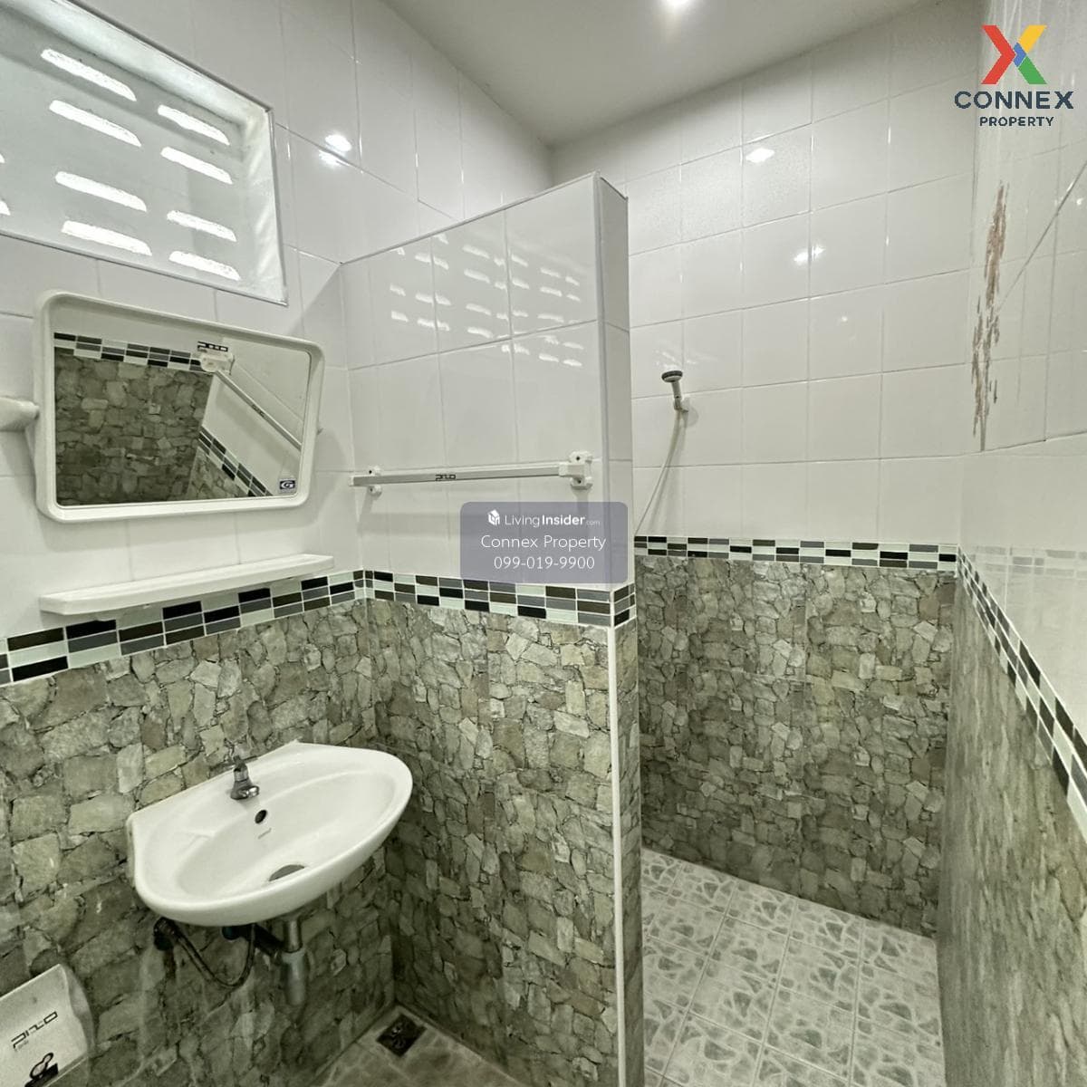 For Sale House at Chalong Phuket , corner unit , Chalong , Mueang Phuket , Phuket , CX-120054 - image 12
