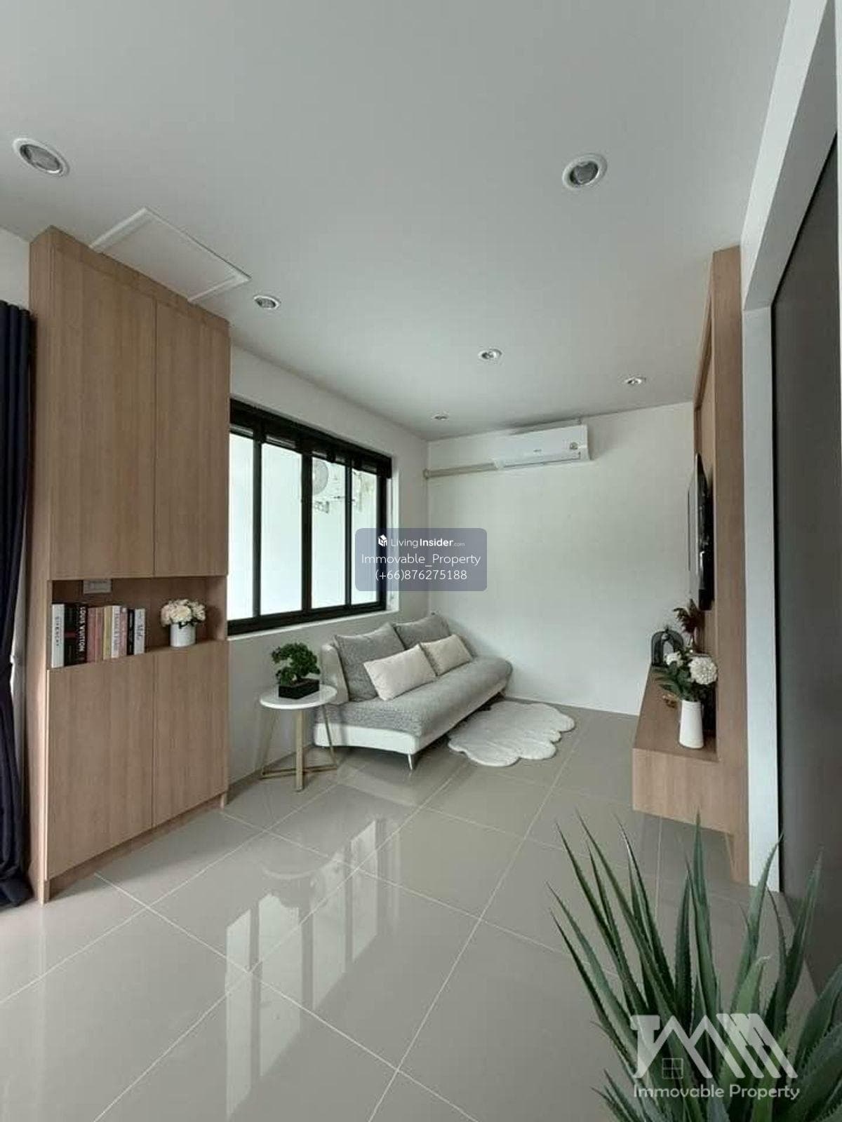 Newly built house, Koh Kaew / House Town, Phuket - image 5