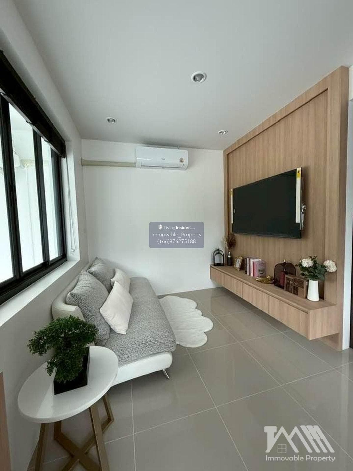 Newly built house, Koh Kaew / House Town, Phuket - image 3