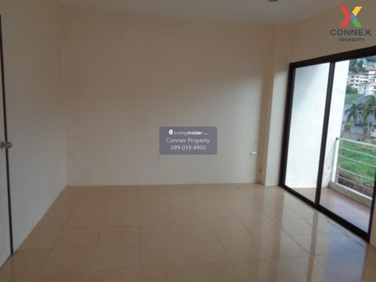 For Sale Commercial Building , Sucharoen Patong , Patong , Kathu , Phuket , CX-120389 - image 3