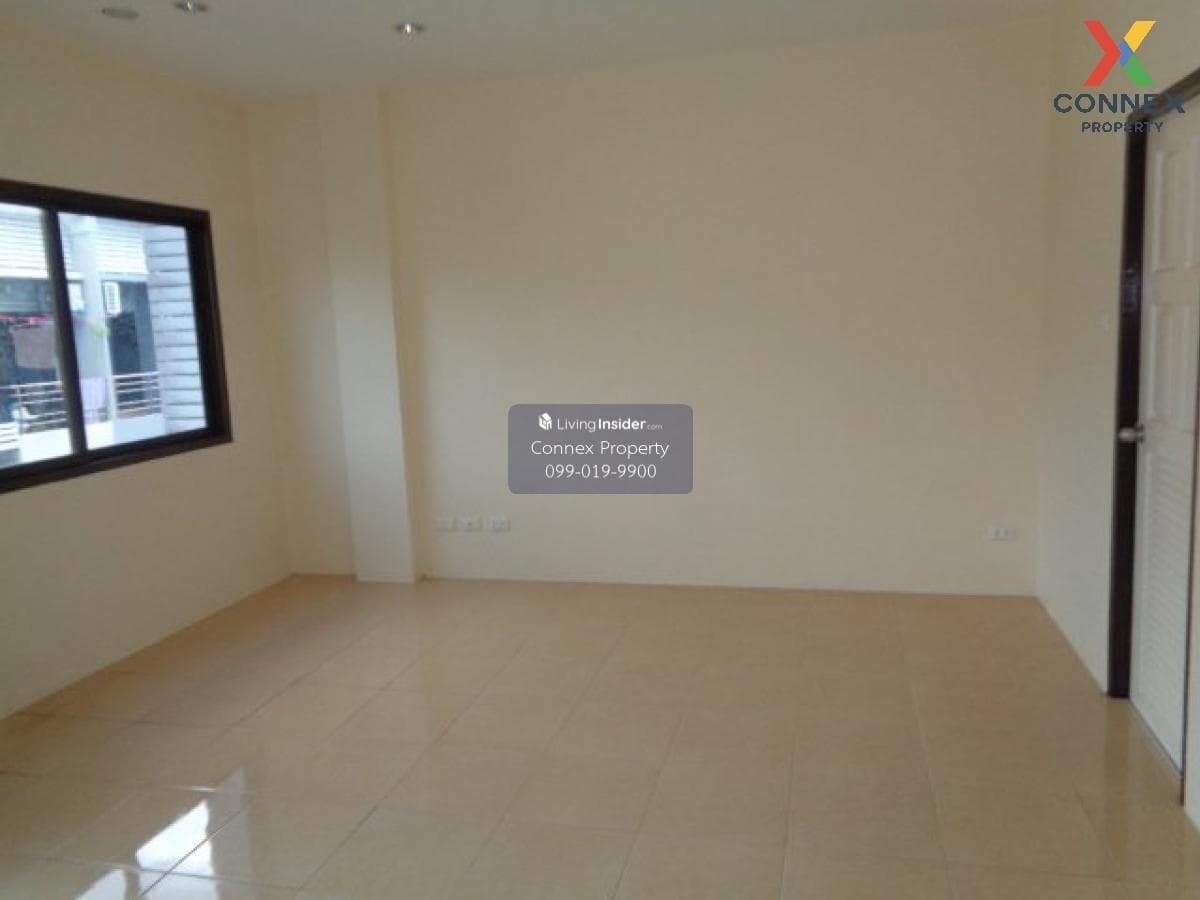 For Sale Commercial Building , Sucharoen Patong , Patong , Kathu , Phuket , CX-120389 - image 5