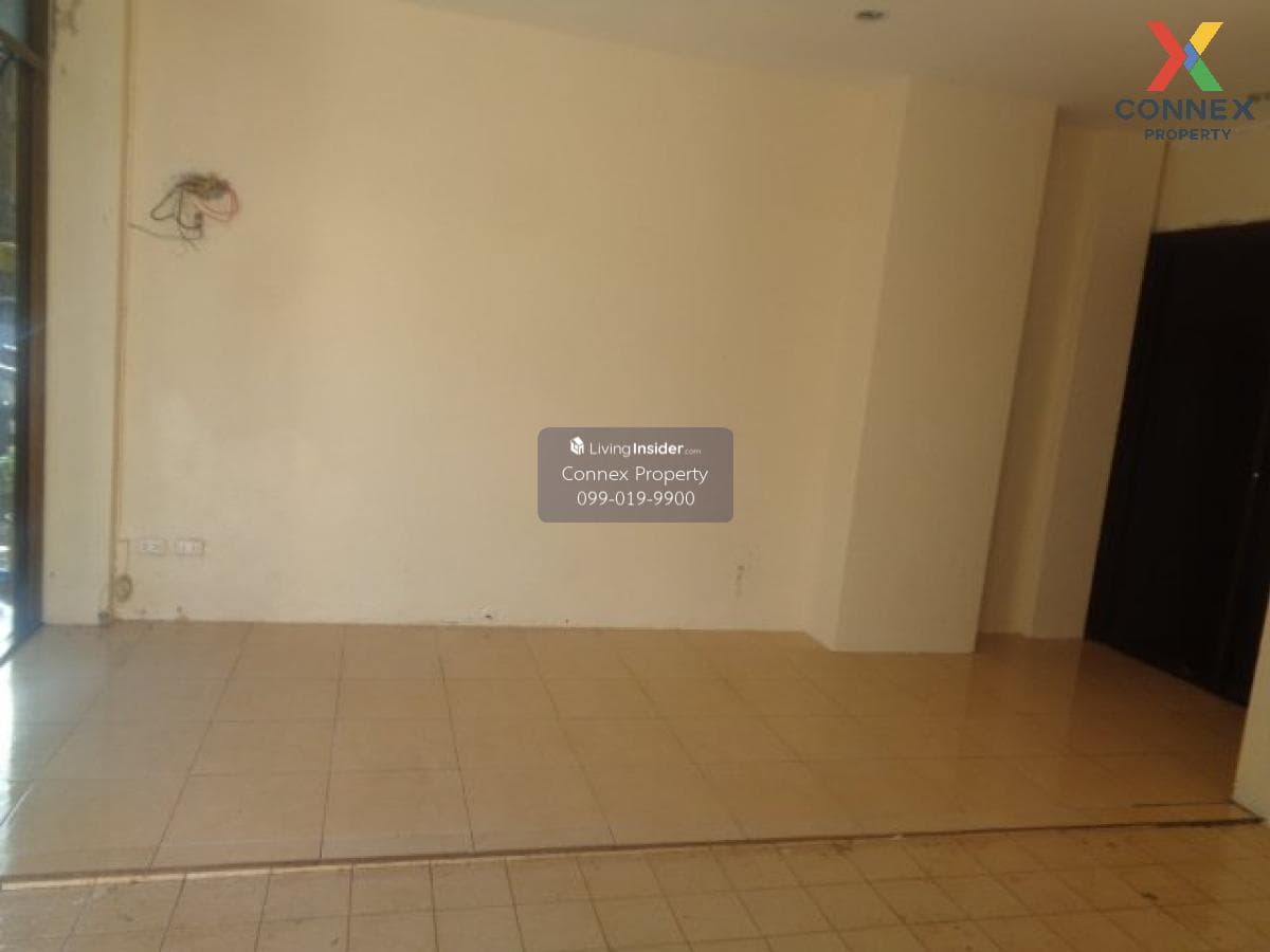 For Sale Commercial Building , Sucharoen Patong , Patong , Kathu , Phuket , CX-120389 - image 6