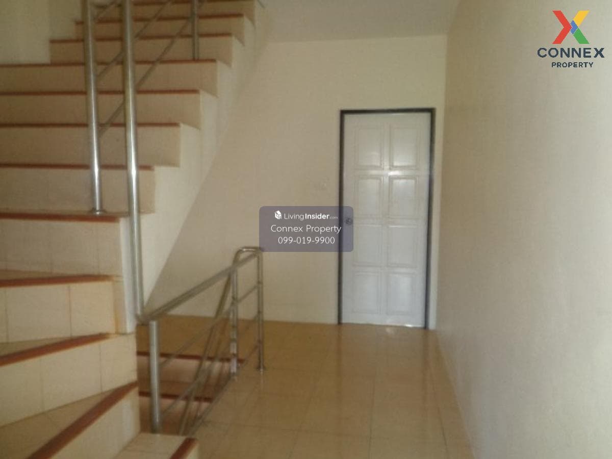 For Sale Commercial Building , Sucharoen Patong , Patong , Kathu , Phuket , CX-120389 - image 7