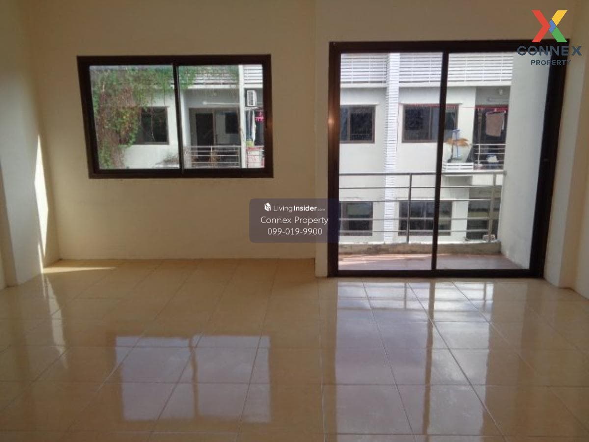 For Sale Commercial Building , Sucharoen Patong , Patong , Kathu , Phuket , CX-120386