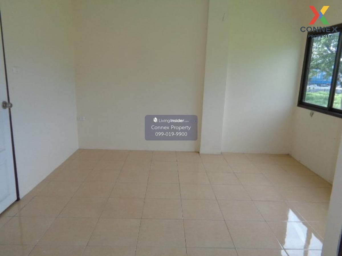 For Sale Commercial Building , Sucharoen Patong , Patong , Kathu , Phuket , CX-120386 - image 2