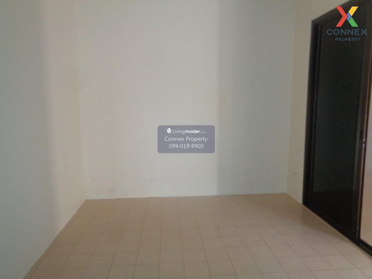 For Sale Commercial Building , Sucharoen Patong , Patong , Kathu , Phuket , CX-120386 - image 4