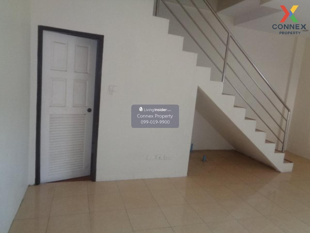 For Sale Commercial Building , Sucharoen Patong , Patong , Kathu , Phuket , CX-120386 - image 6