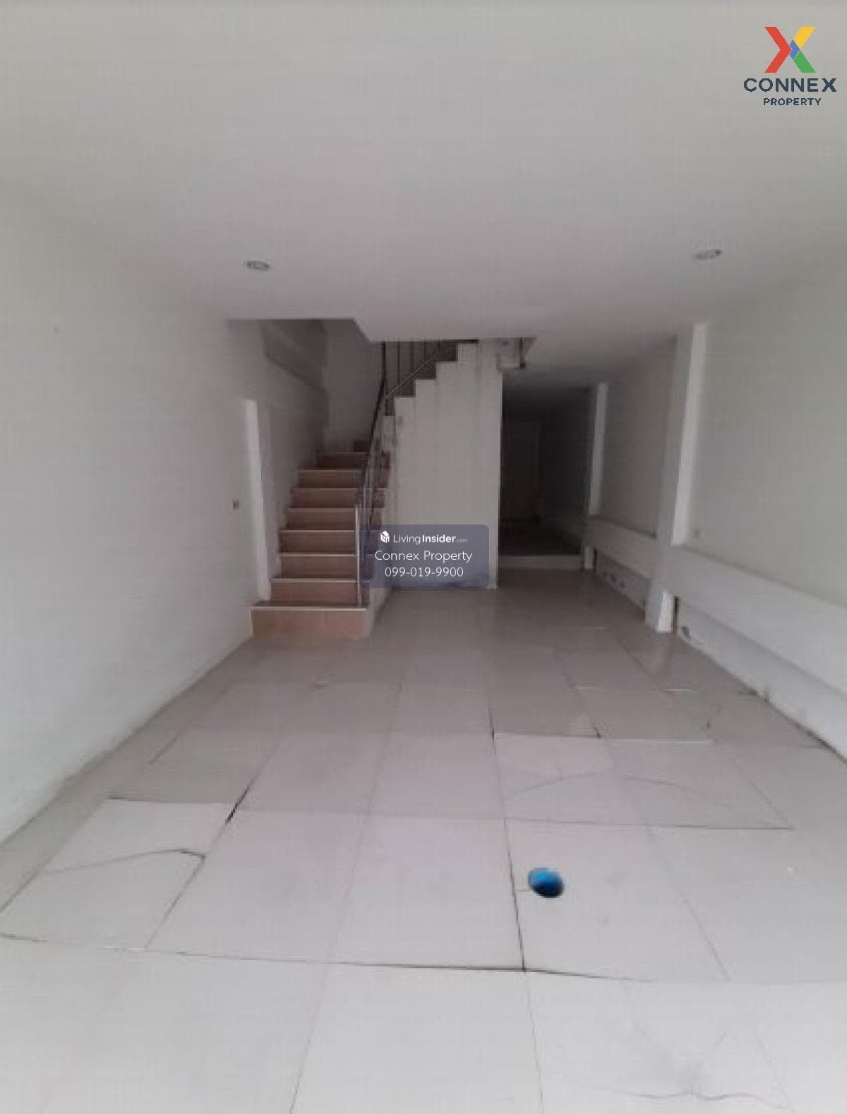 For Sale Commercial Building , Submhunlan , Patong , Kathu , Phuket , CX-120589 - image 3