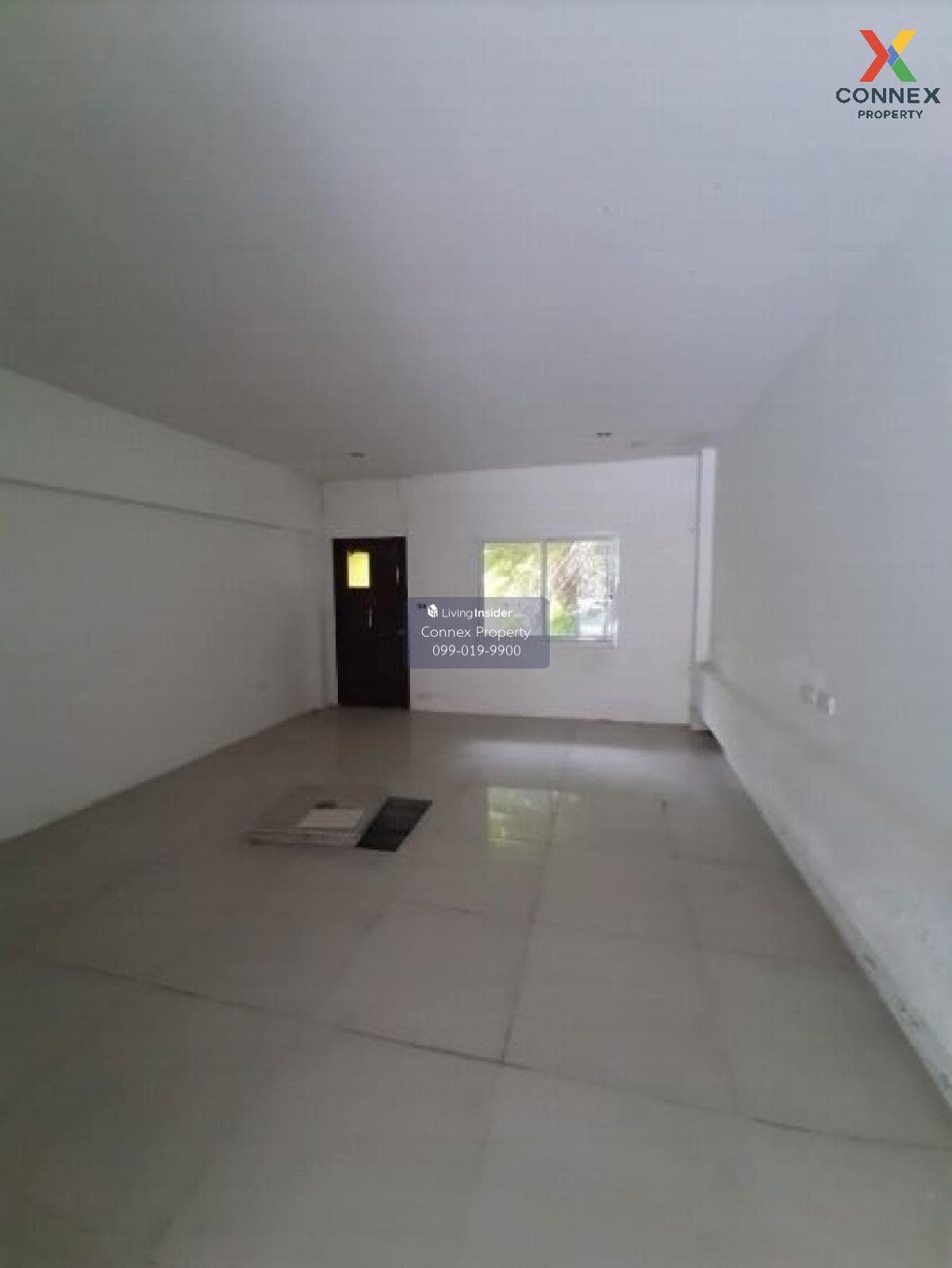 For Sale Commercial Building , Submhunlan , Patong , Kathu , Phuket , CX-120589 - image 4