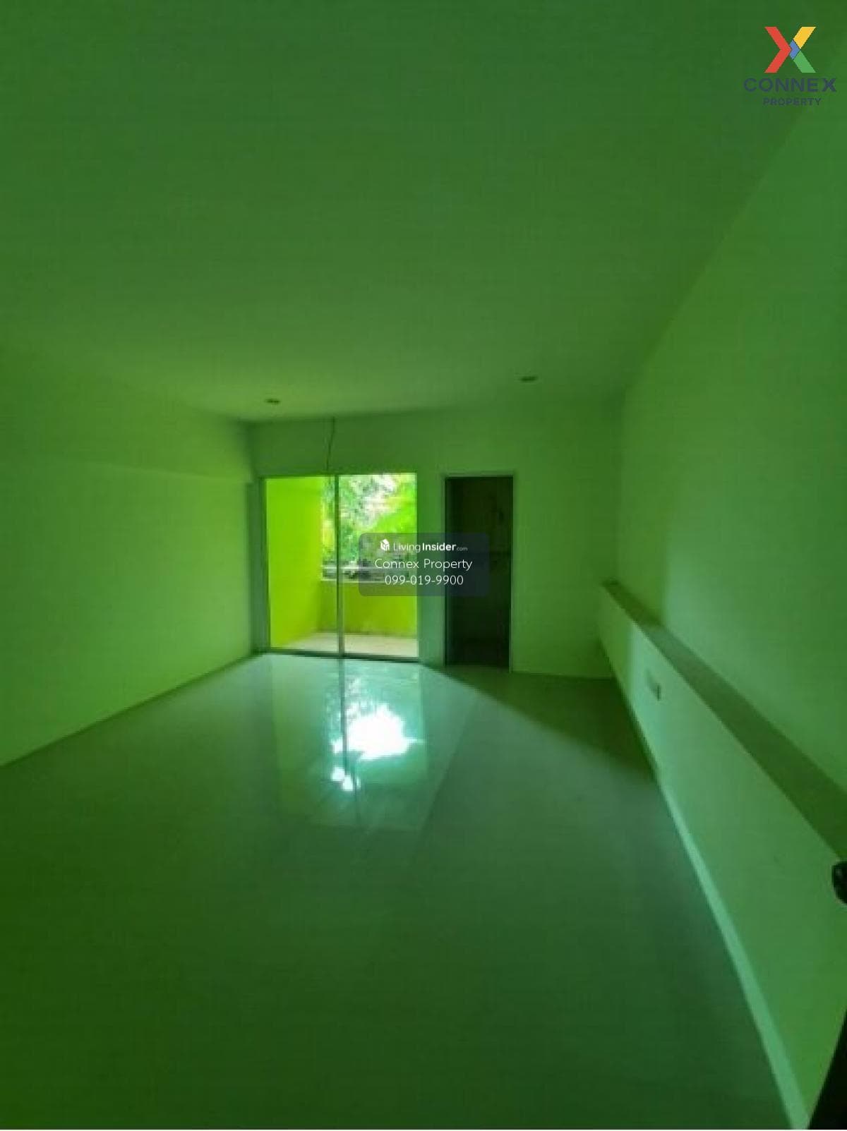 For Sale Commercial Building , Submhunlan , Patong , Kathu , Phuket , CX-120589 - image 5