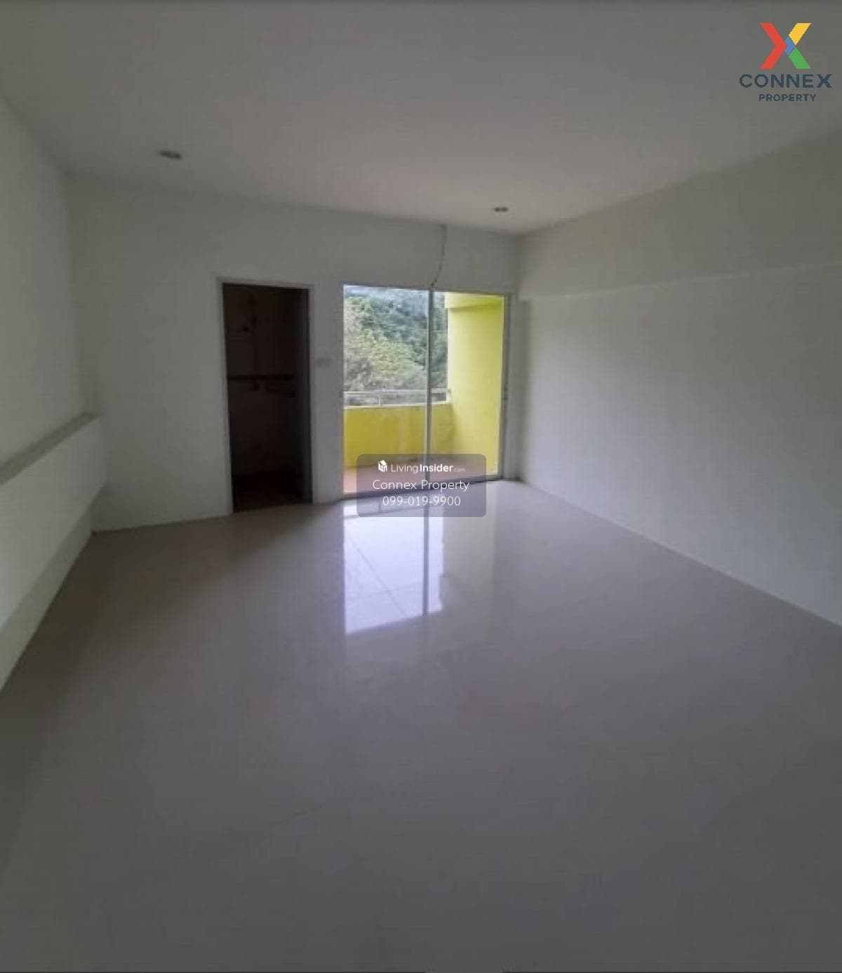 For Sale Commercial Building , Submhunlan , Patong , Kathu , Phuket , CX-120589 - image 6